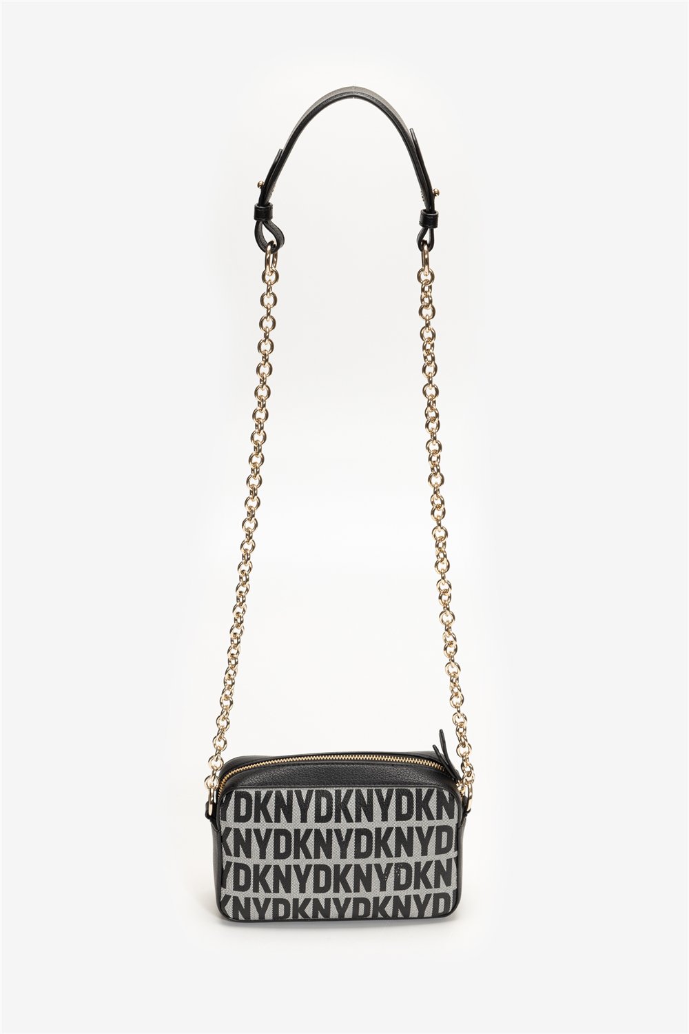DKNY Kadın Mini Omuz Çantası