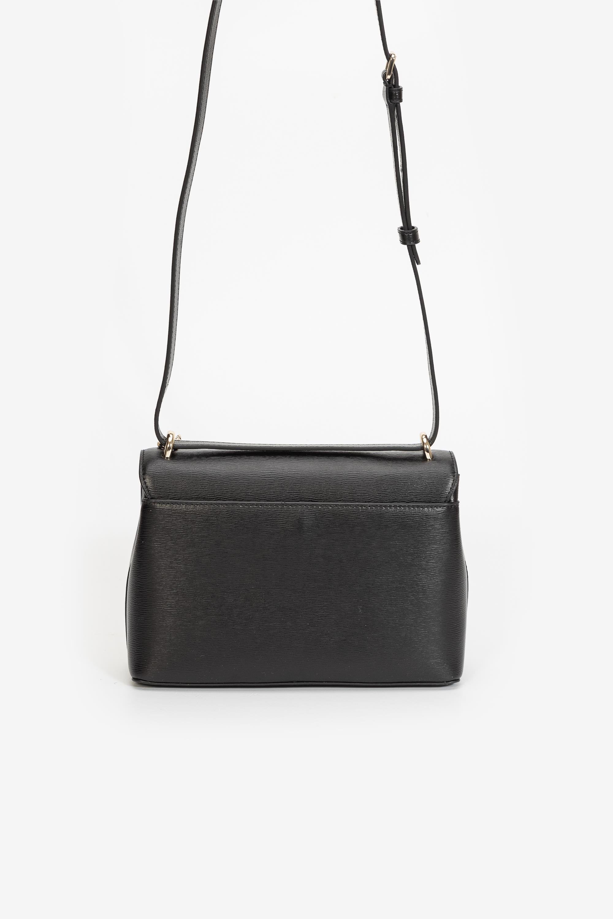 DKNY Kadın Mini Omuz Çantası