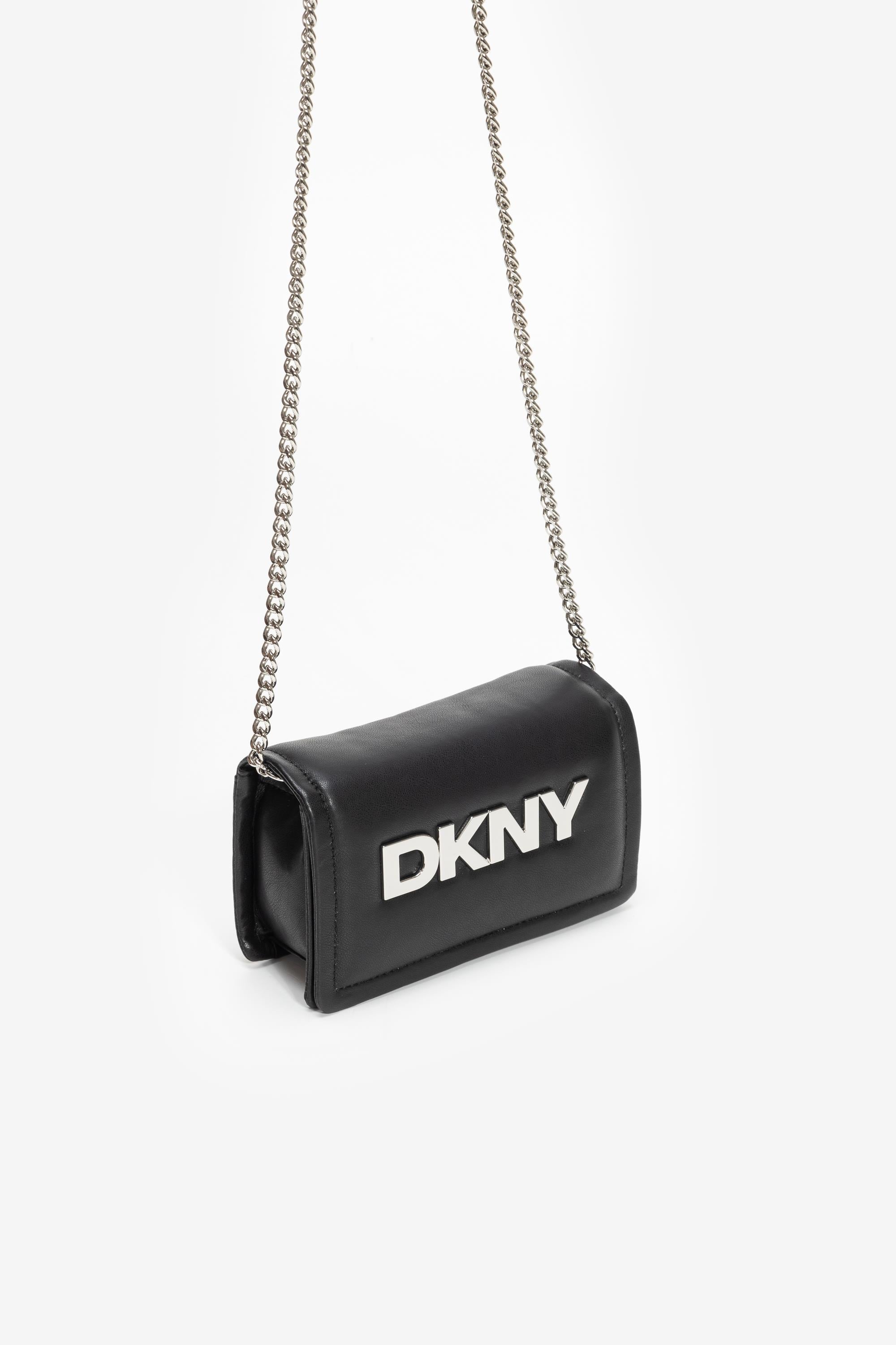 DKNY Kadın Mini Omuz Çantası