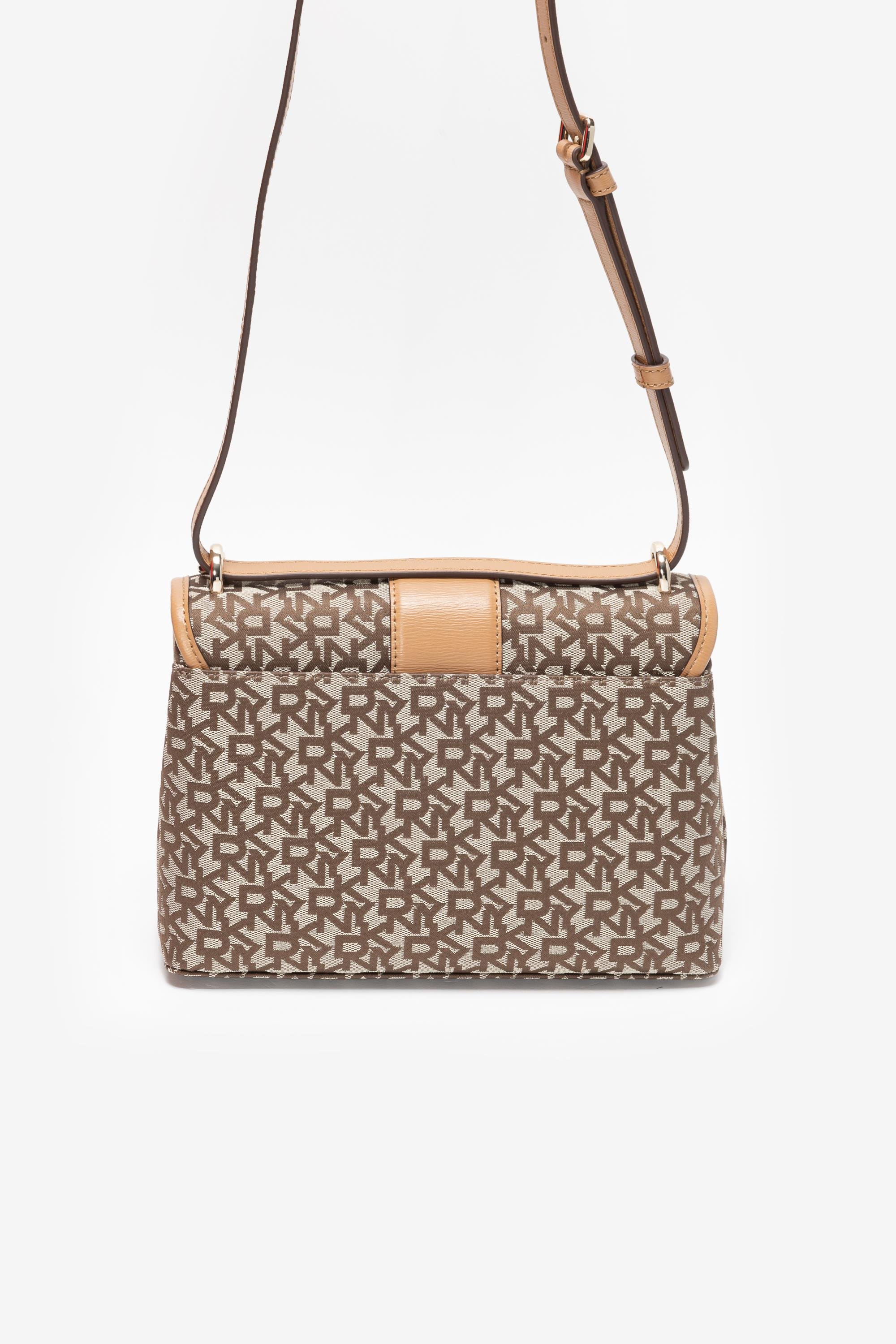 DKNY Kadın Mini Omuz Çantası