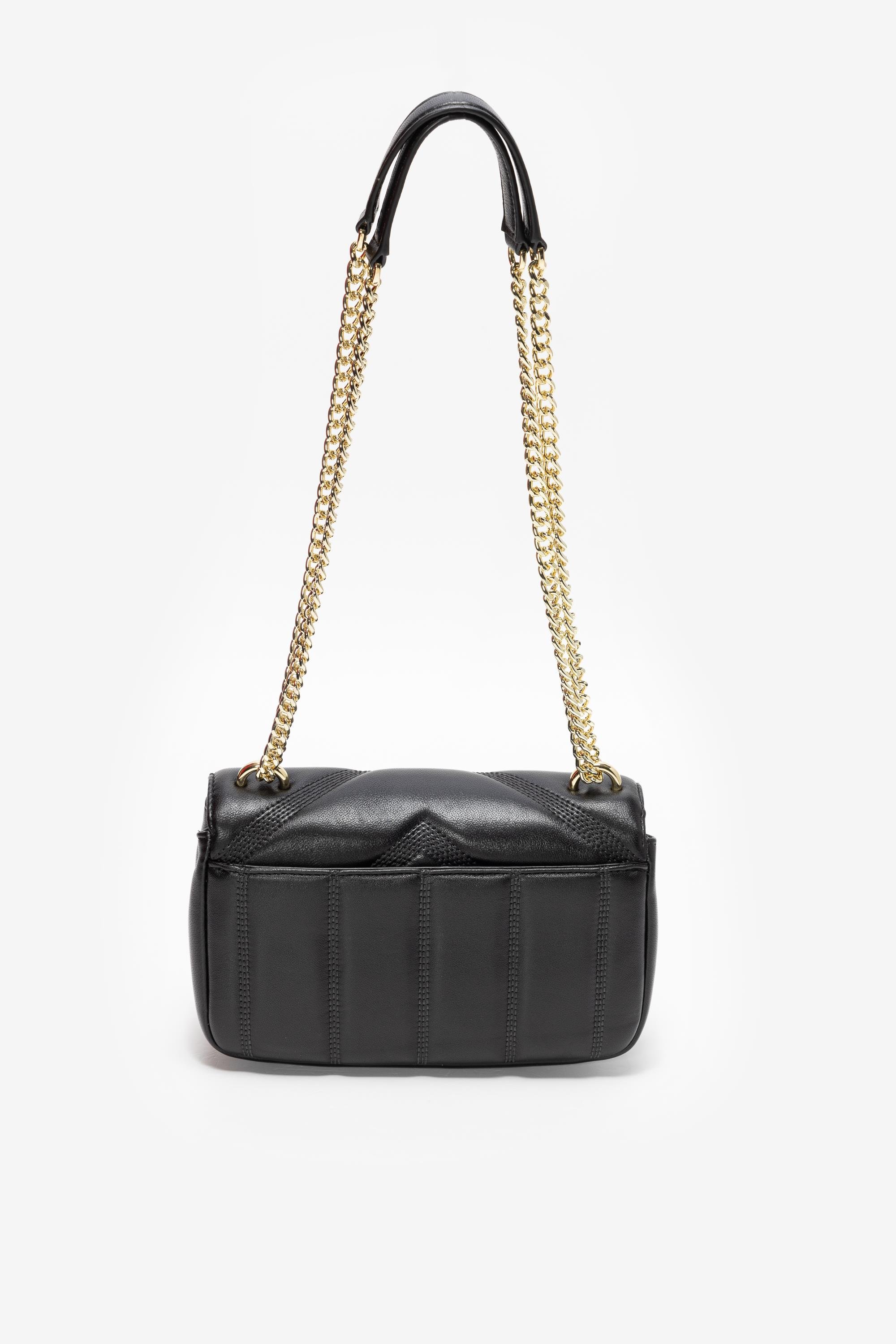 DKNY Kadın Mini Omuz Çantası