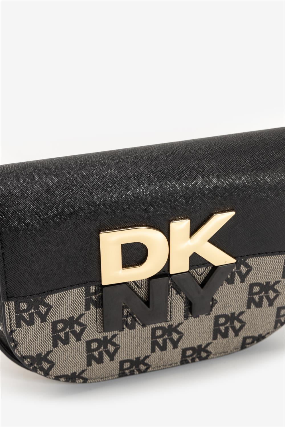 DKNY Kadın Mini Omuz Çantası