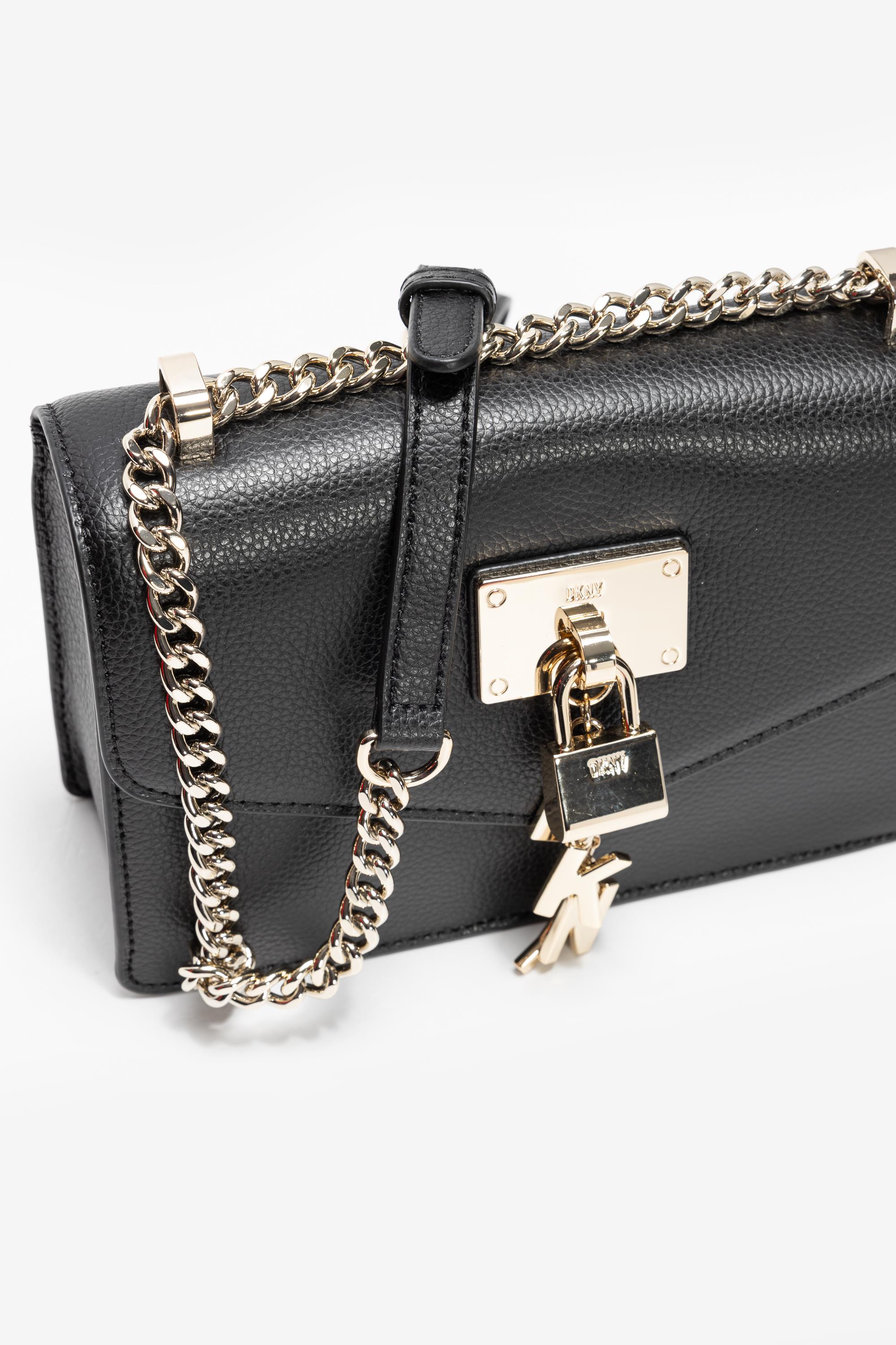 DKNY Kadın Mini Omuz Çantası