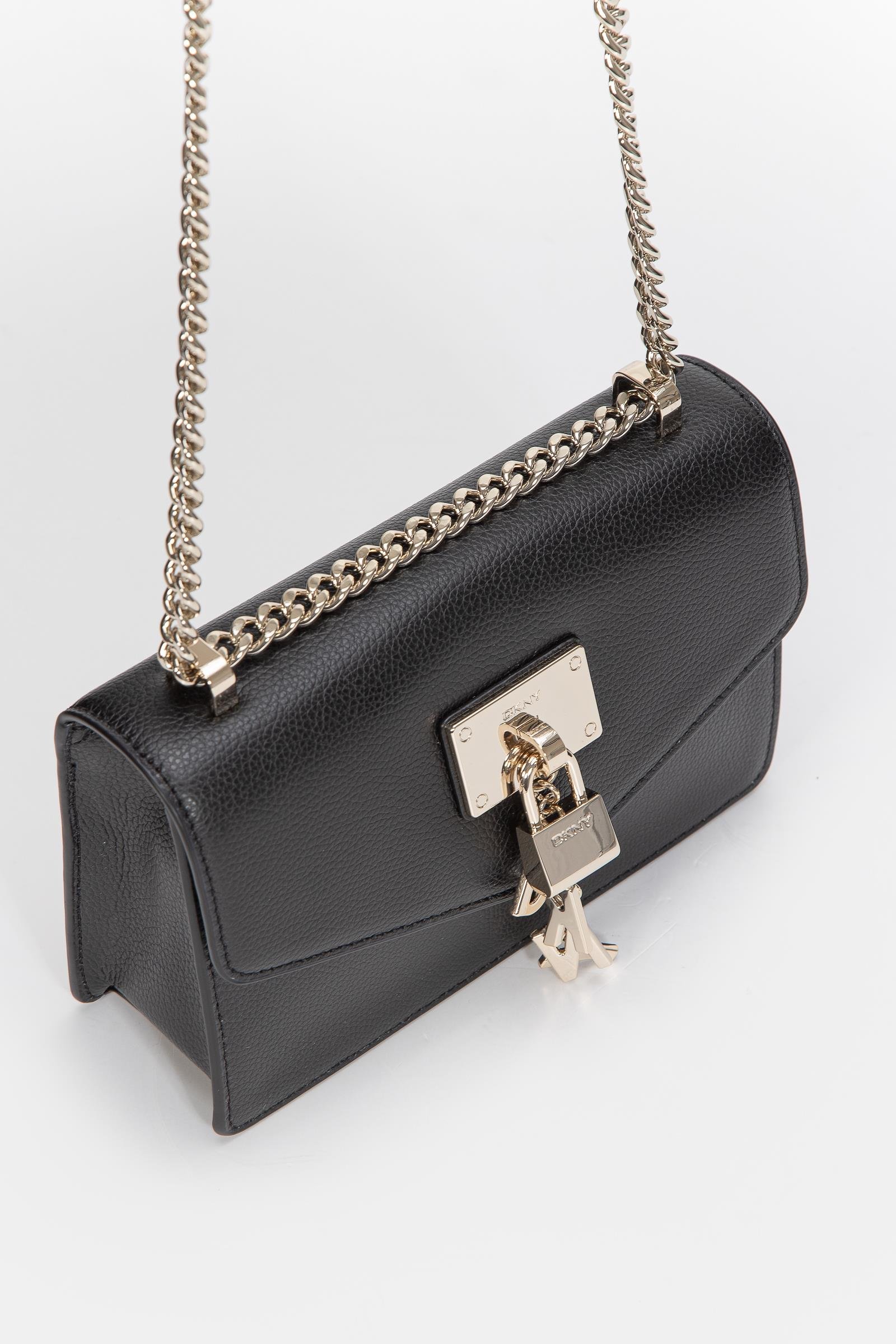 DKNY Kadın Mini Omuz Çantası