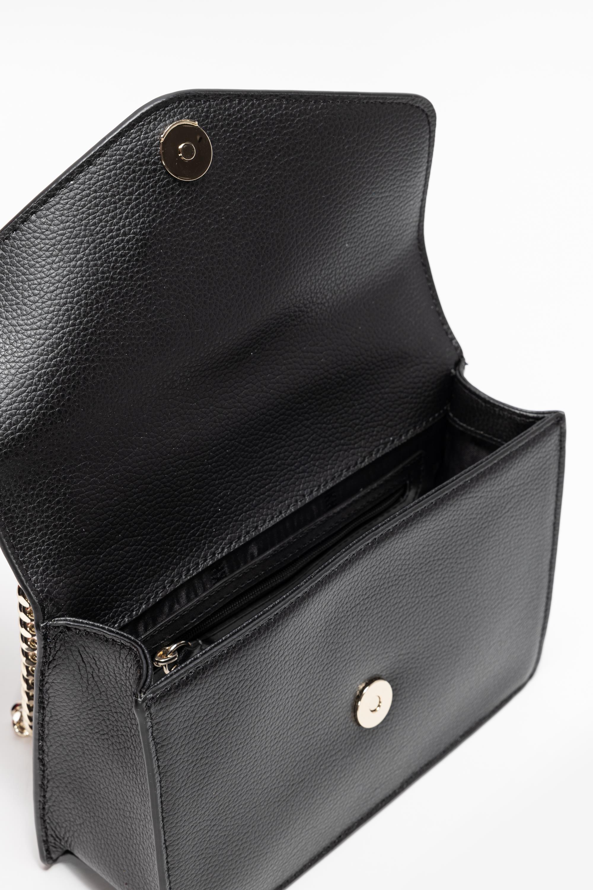 DKNY Kadın Mini Omuz Çantası