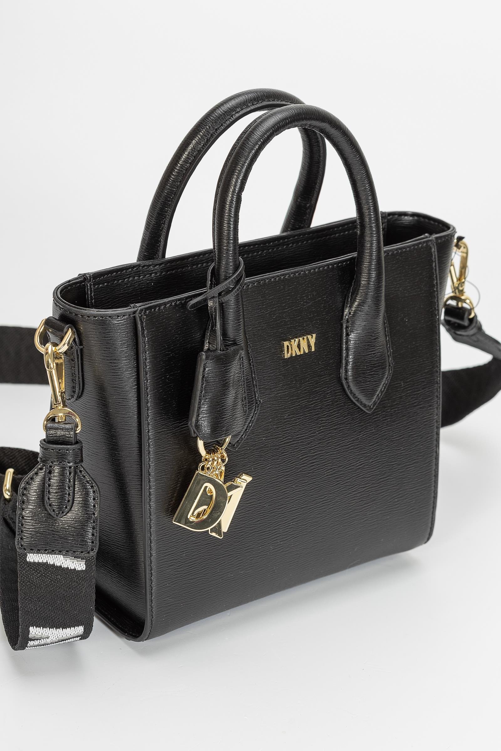 DKNY Kadın Mini Omuz Çantası