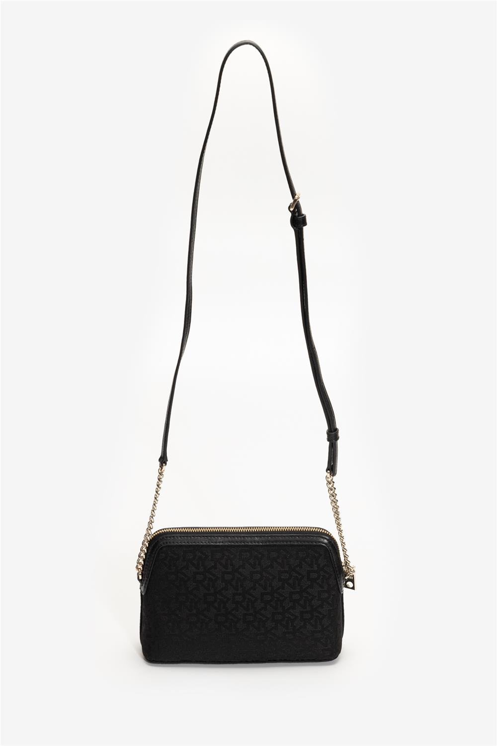 DKNY Kadın Mini Omuz Çantası