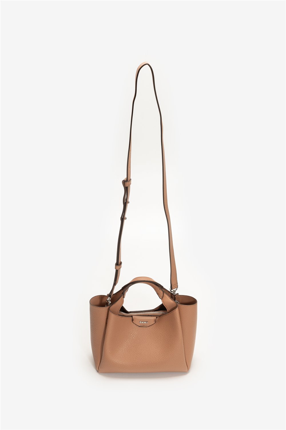 DKNY Kadın Mini Omuz Çantası