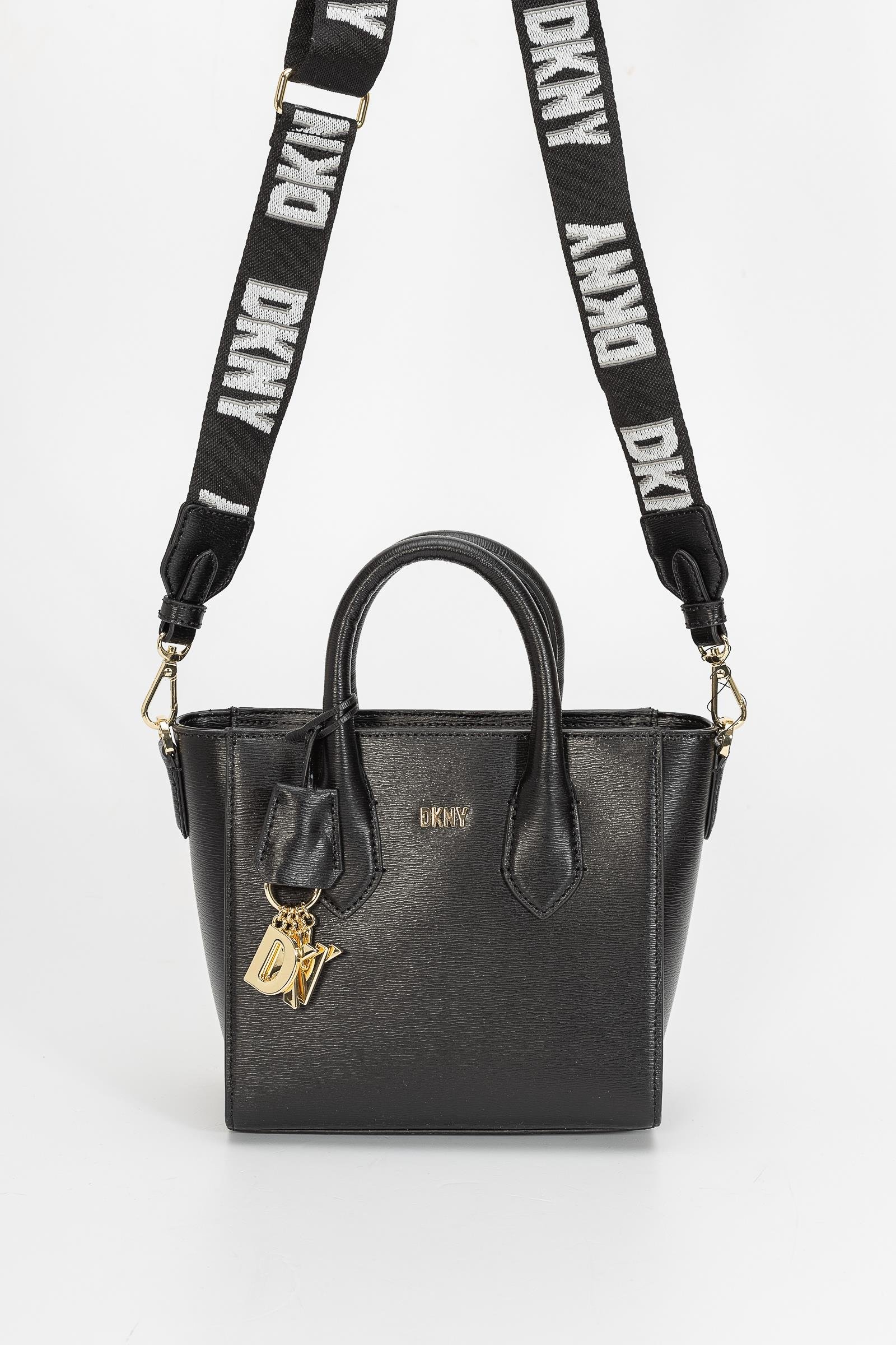 DKNY Kadın Mini Omuz Çantası