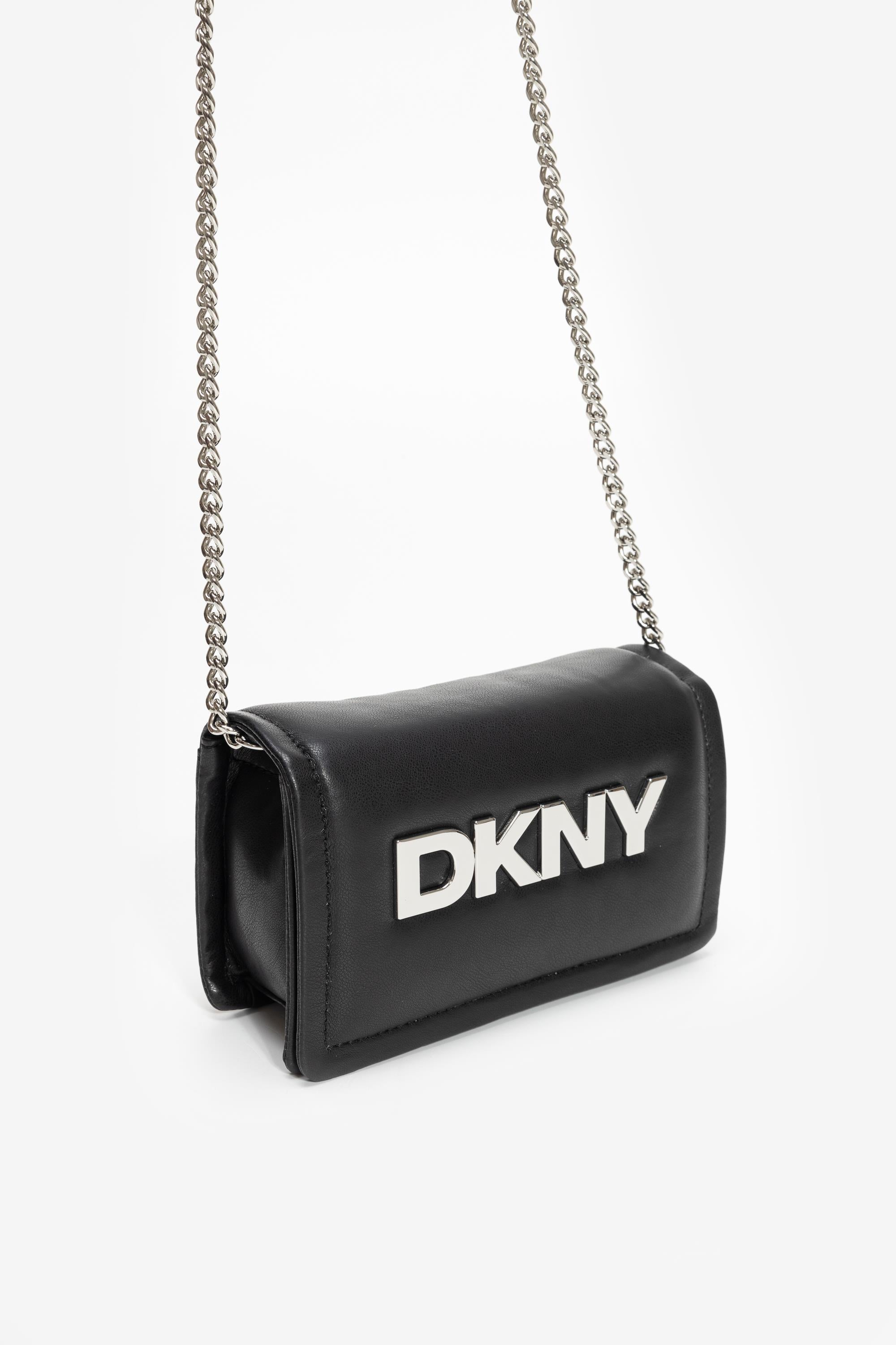 DKNY Kadın Mini Omuz Çantası