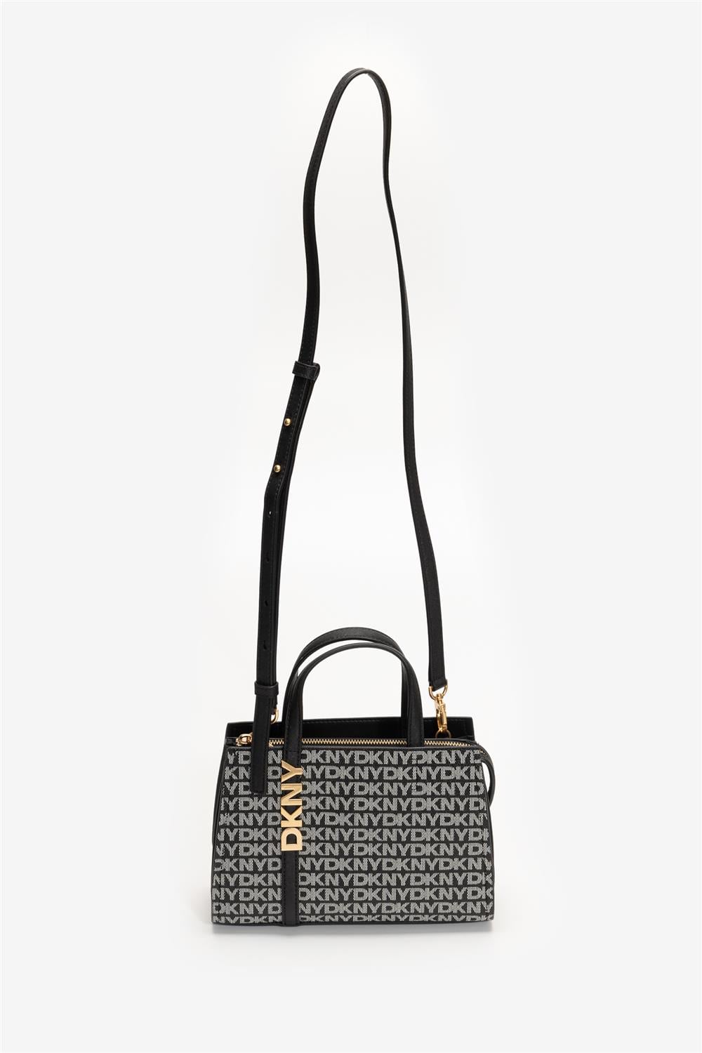 DKNY Kadın Mini Omuz Çantası