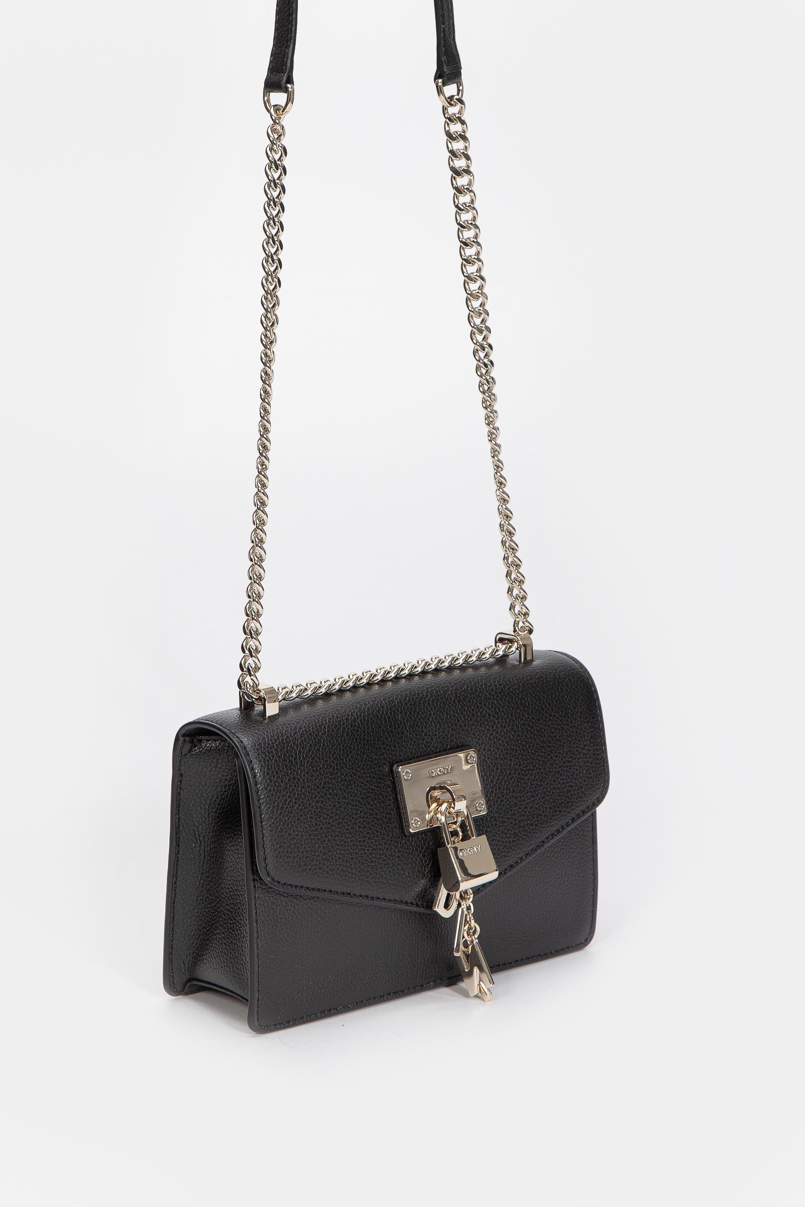 DKNY Kadın Mini Omuz Çantası
