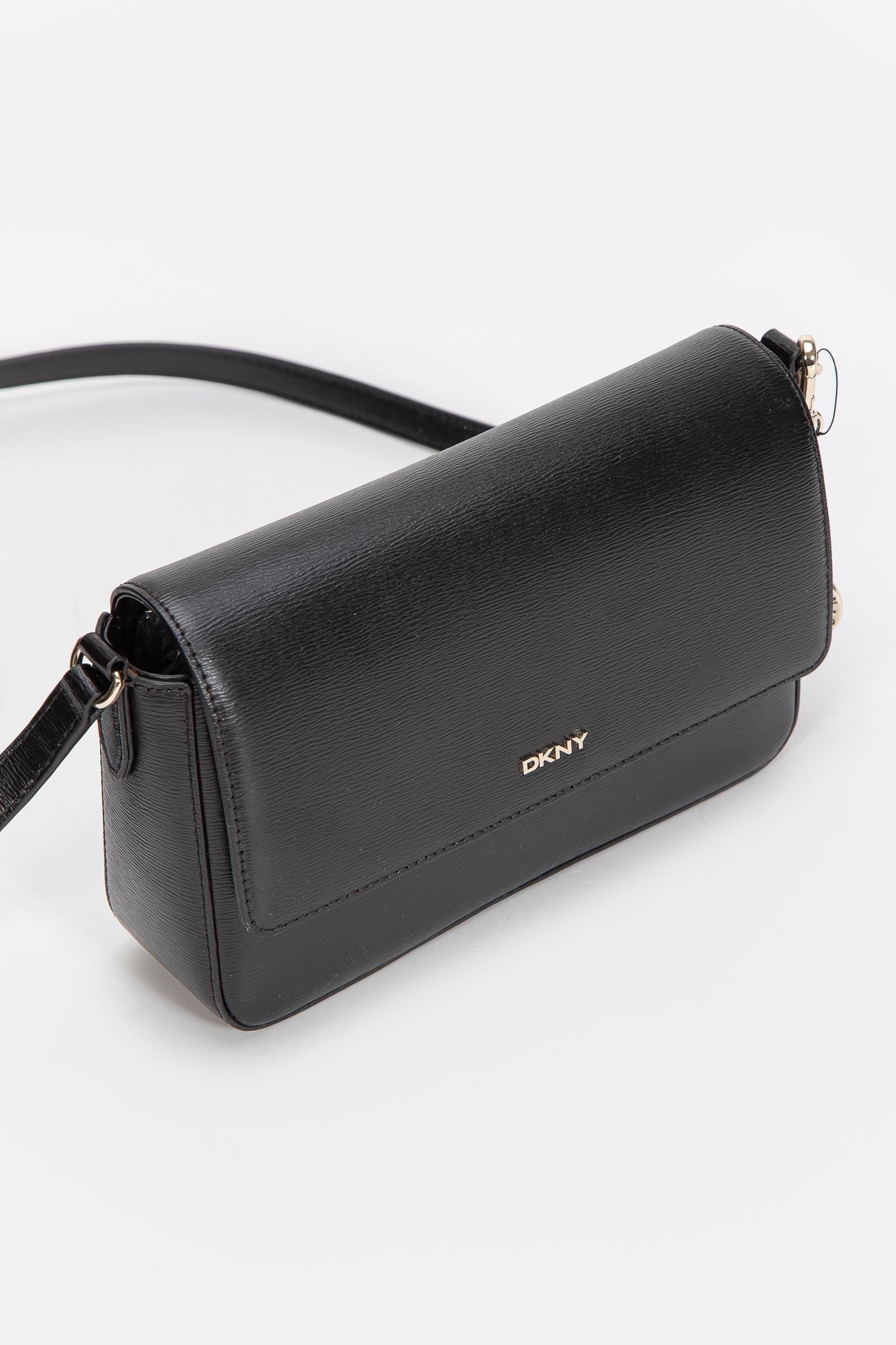DKNY Kadın Mini Omuz Çantası