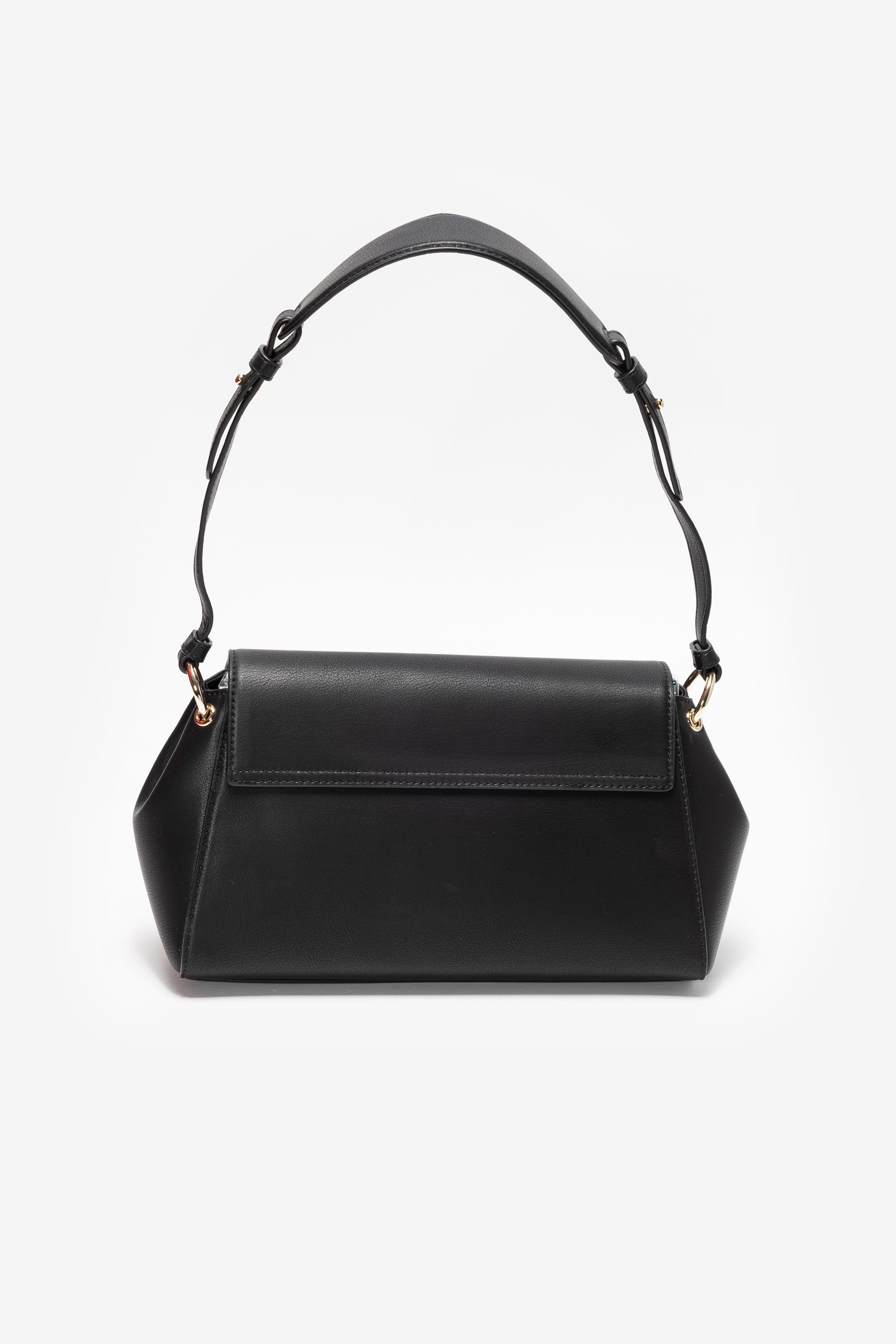 DKNY Kadın Mini Omuz Çantası