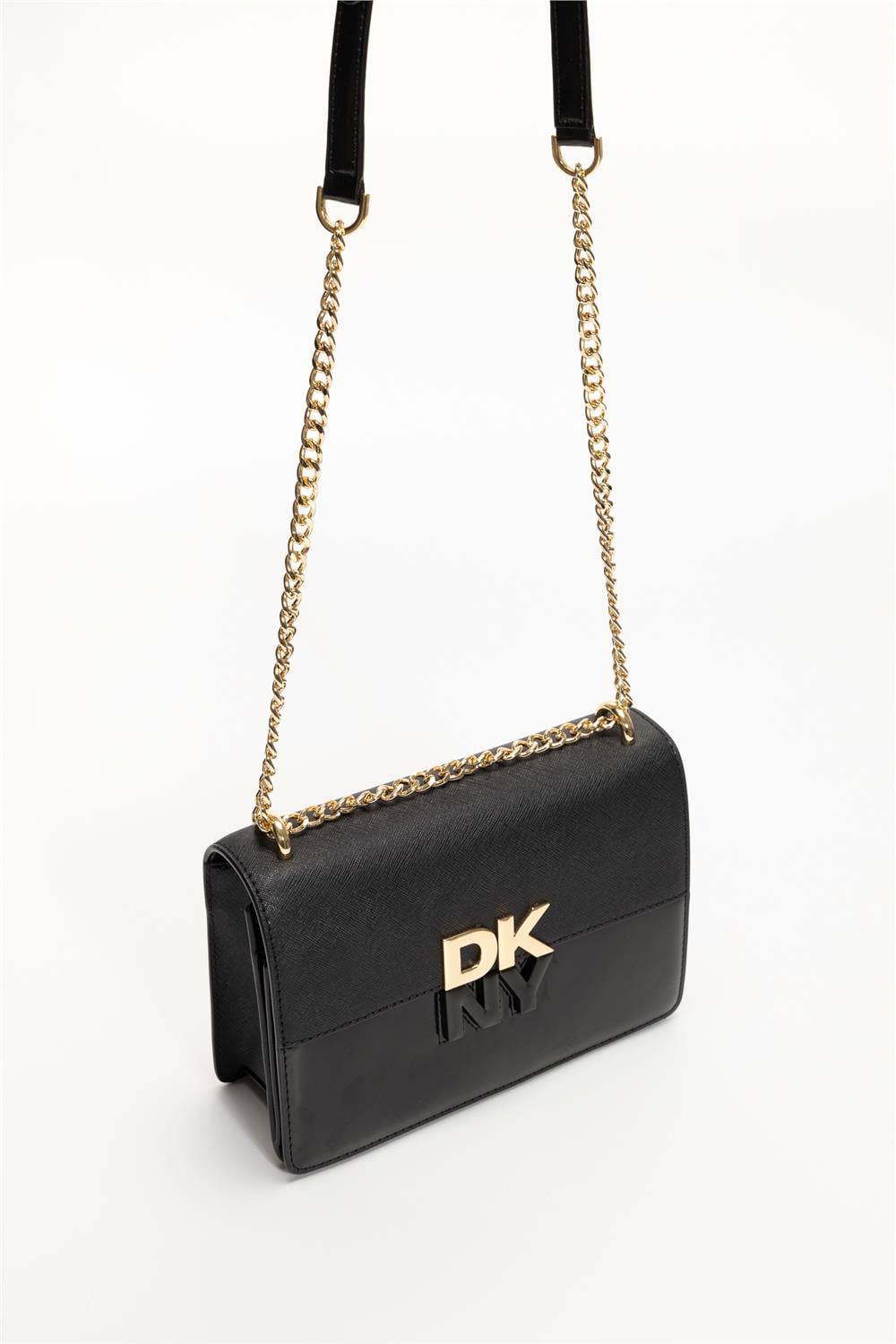 DKNY Kadın Mini Omuz Çantası