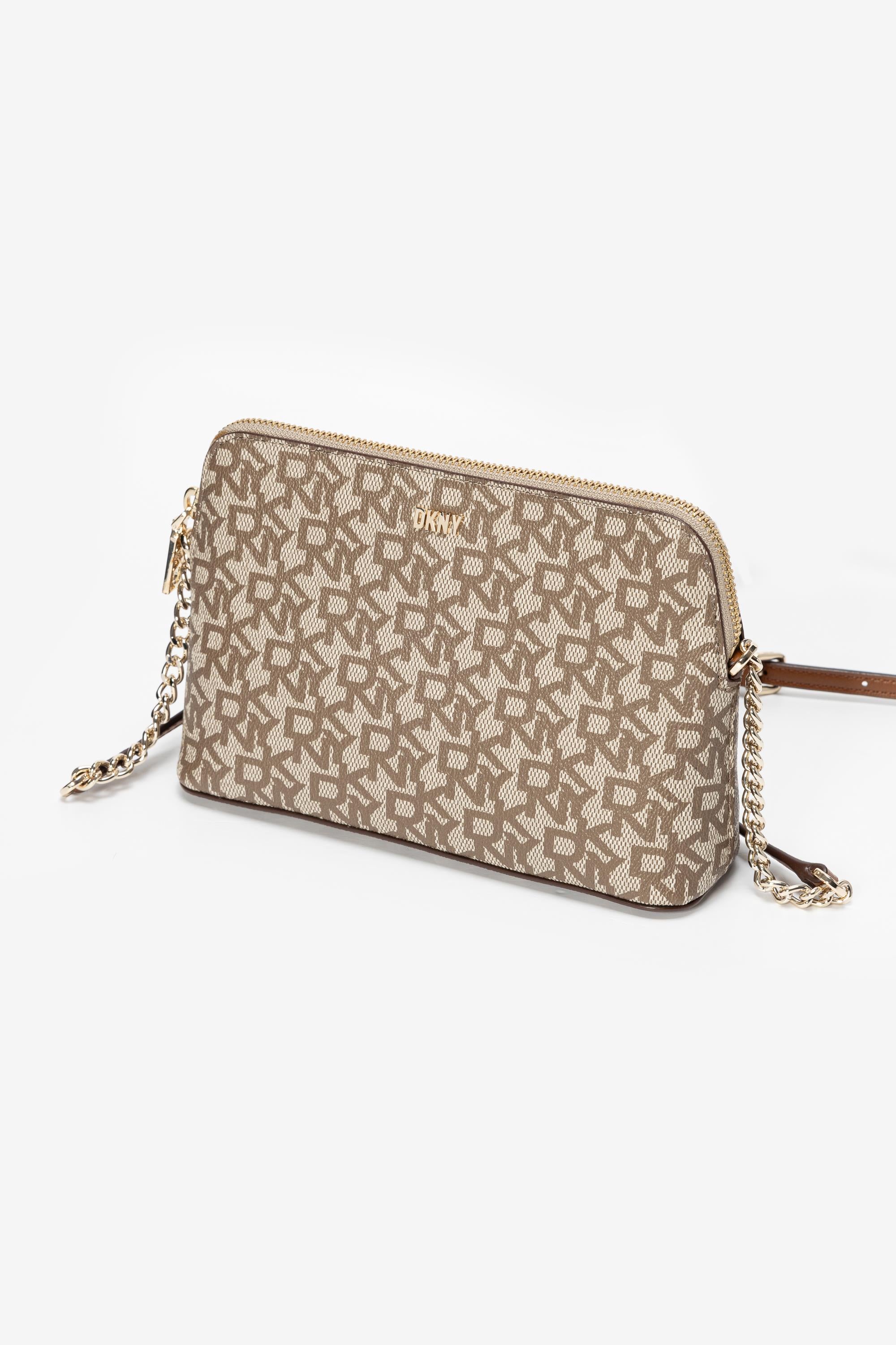 DKNY Kadın Mini Omuz Çantası