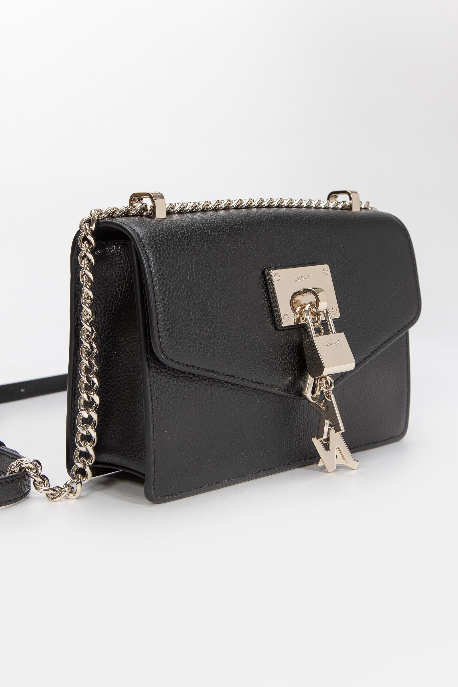 DKNY Kadın Mini Omuz Çantası