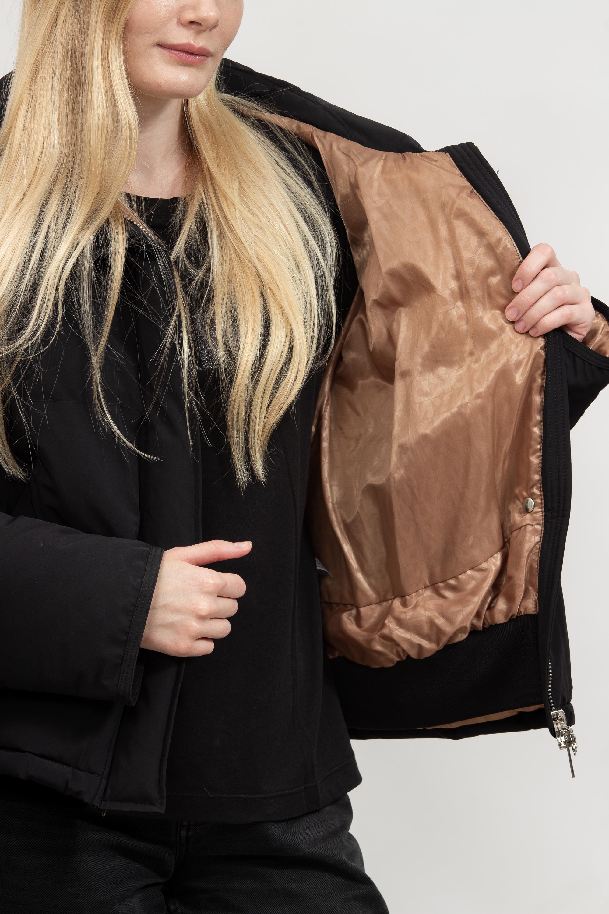 dkny-kadin-mont--27e4-.jpg