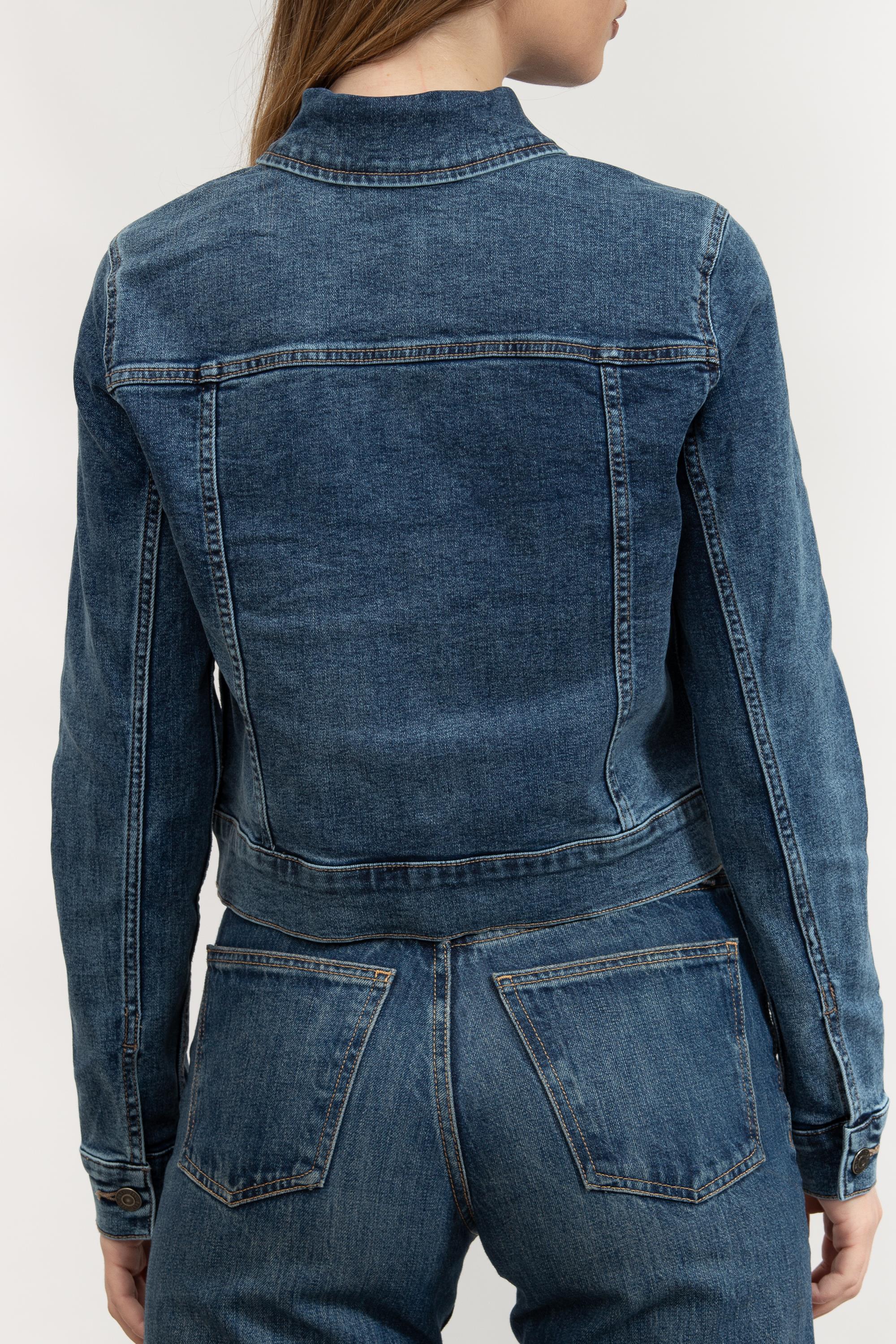 dkny-kadin-mont--459b-.jpg
