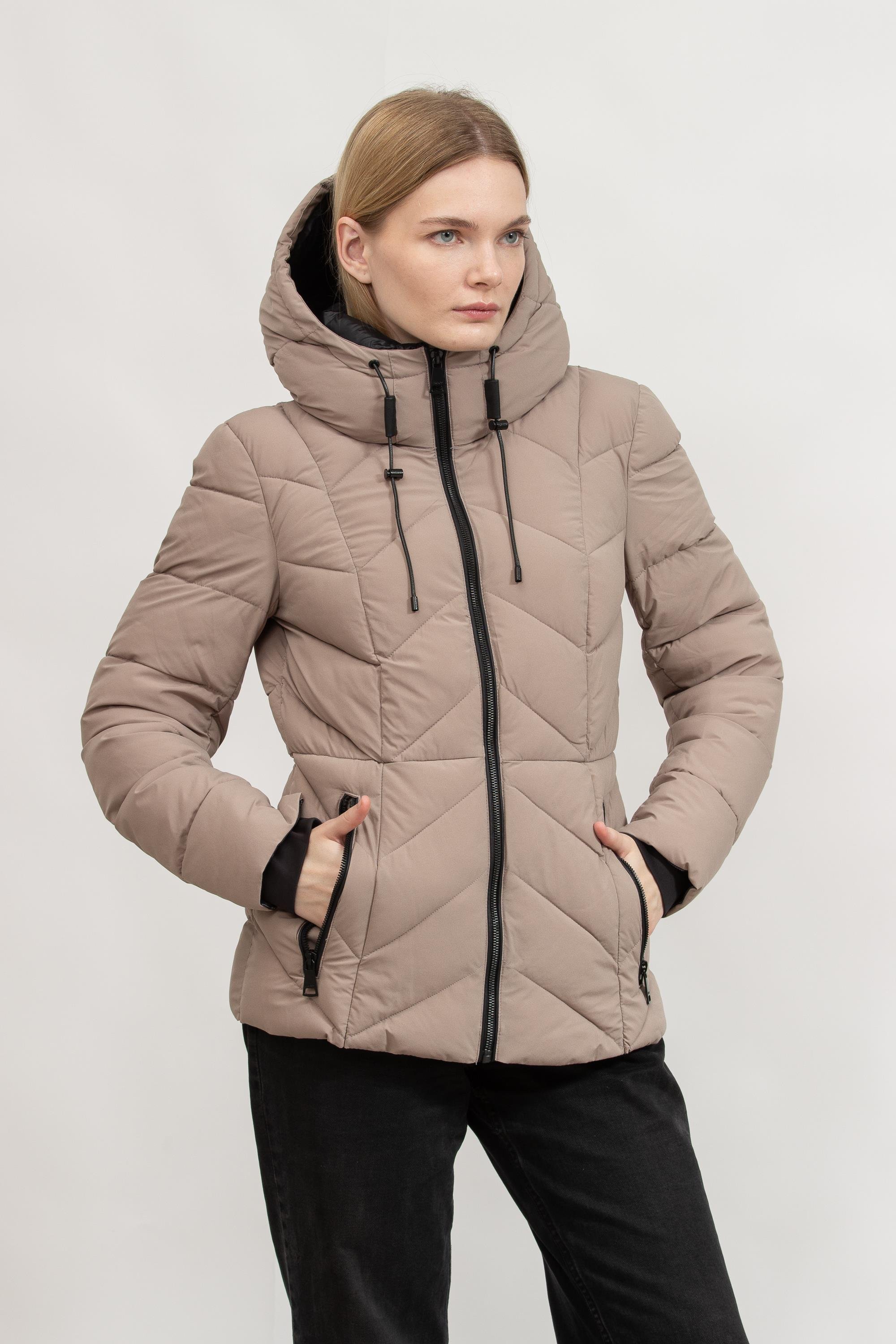 dkny-kadin-mont--9003-.jpg