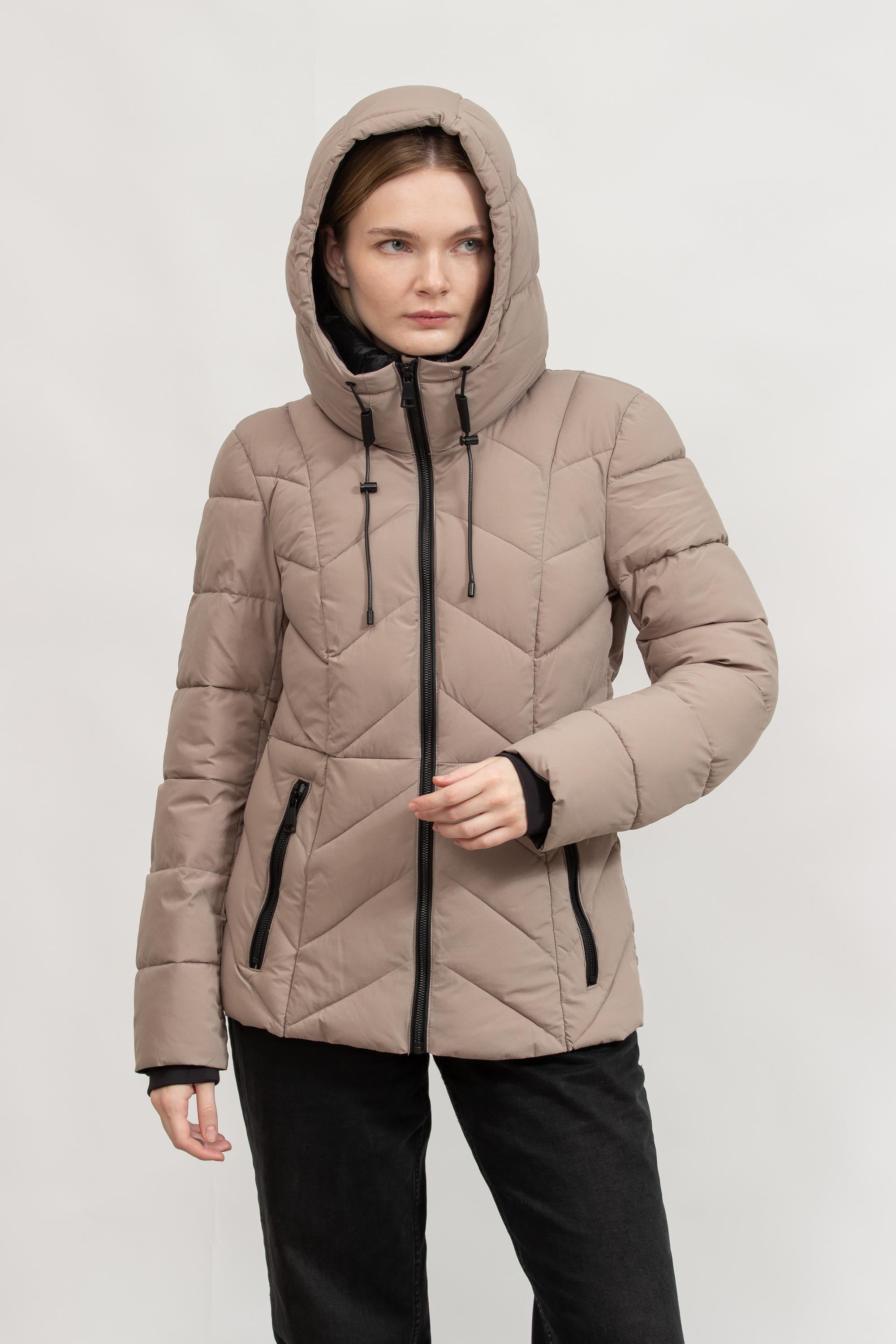 dkny-kadin-mont--91a79.jpg
