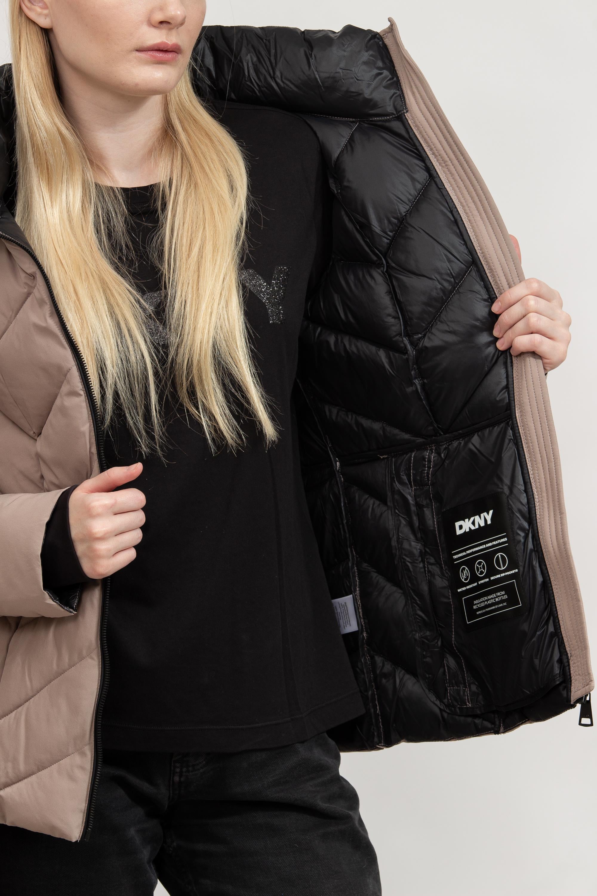 dkny-kadin-mont-11-9fc.jpg
