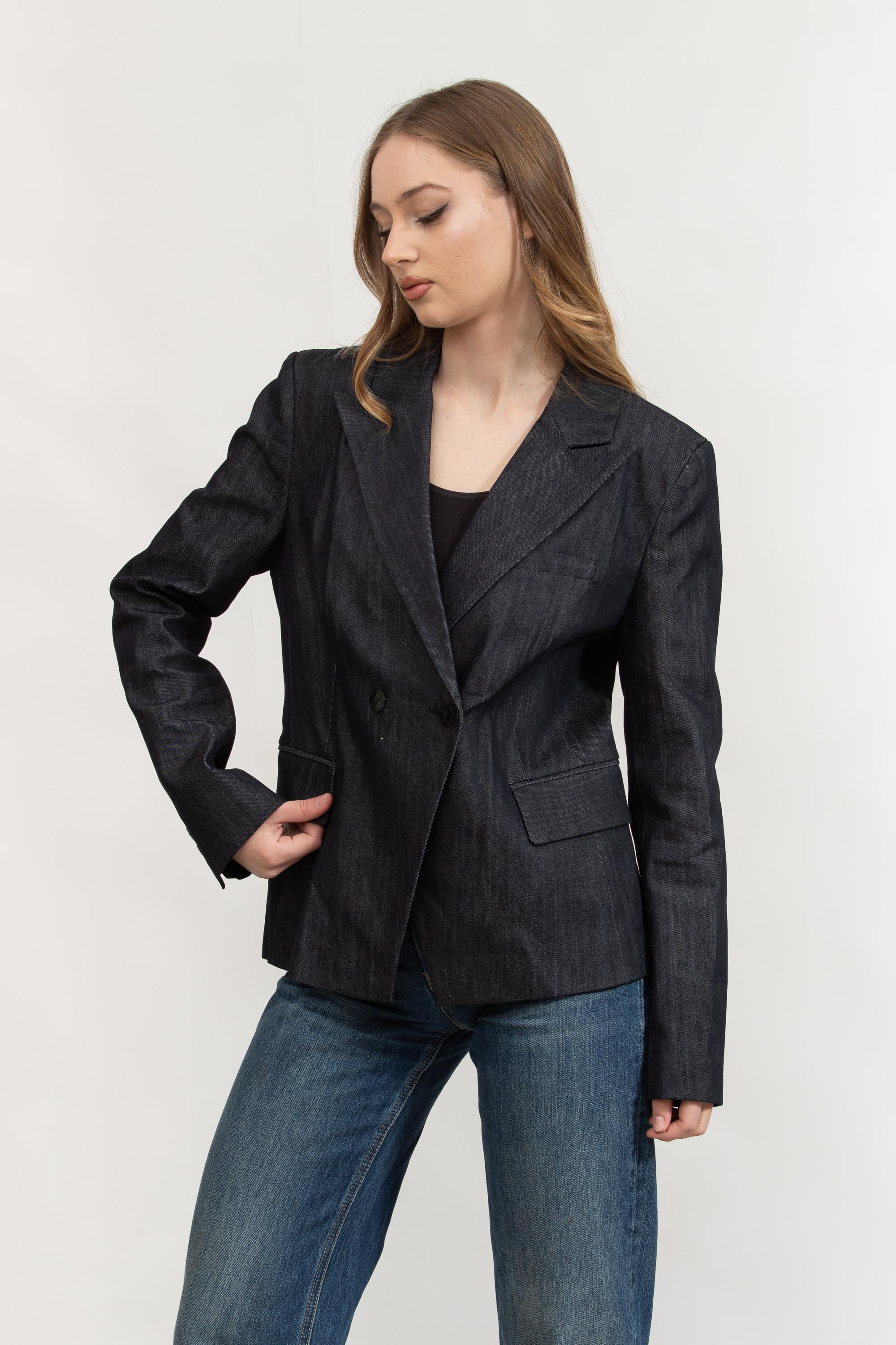 dkny-kadin-mont-19a-48.jpg