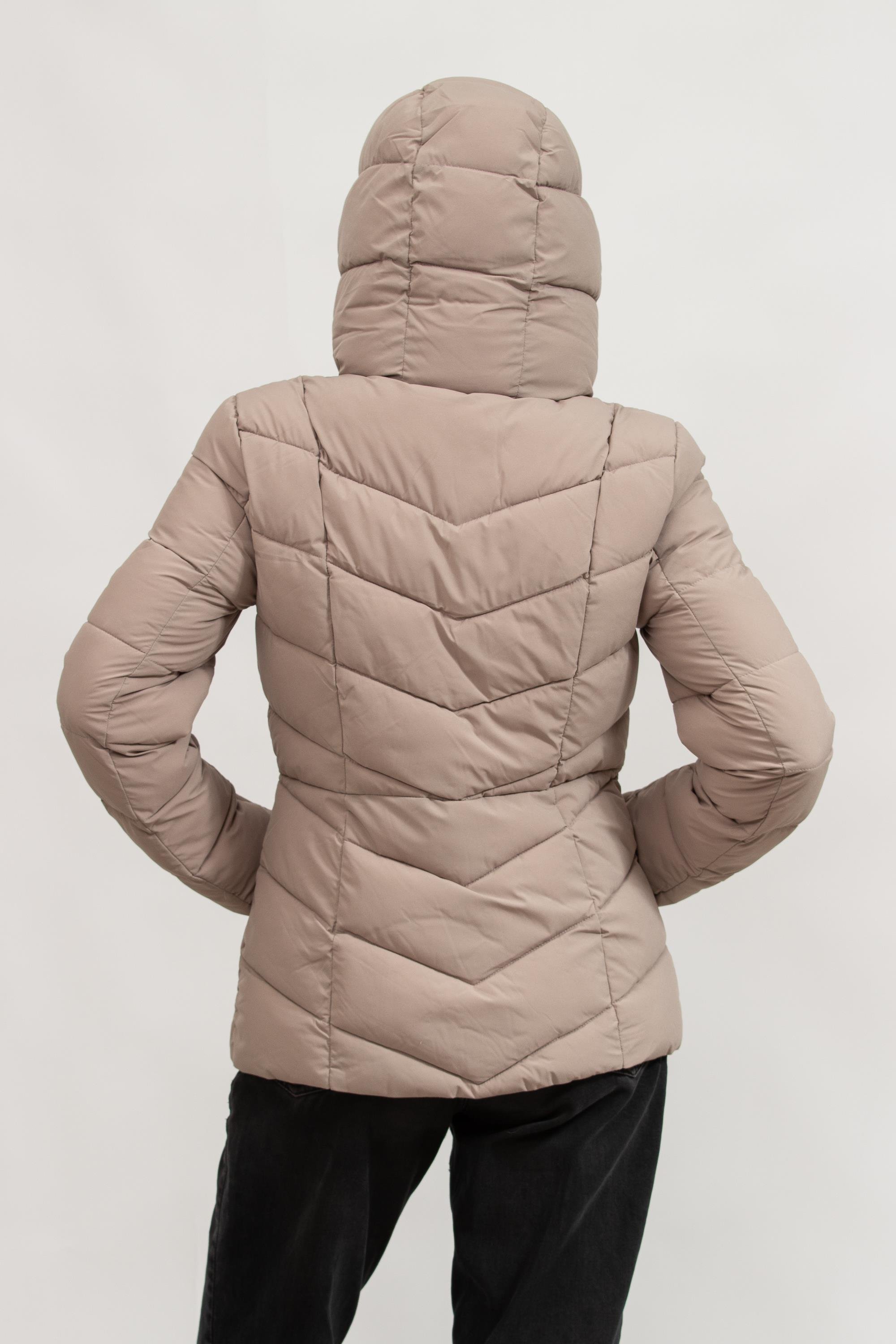 dkny-kadin-mont-3-9d04.jpg
