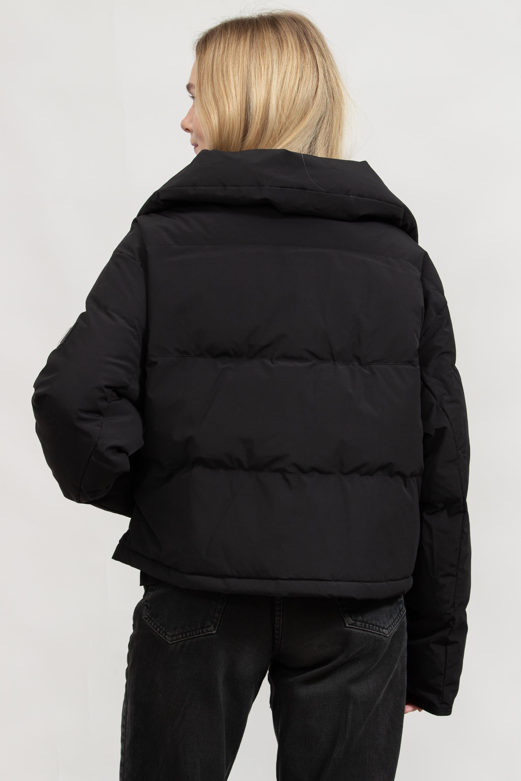 dkny-kadin-mont-357-42.jpg