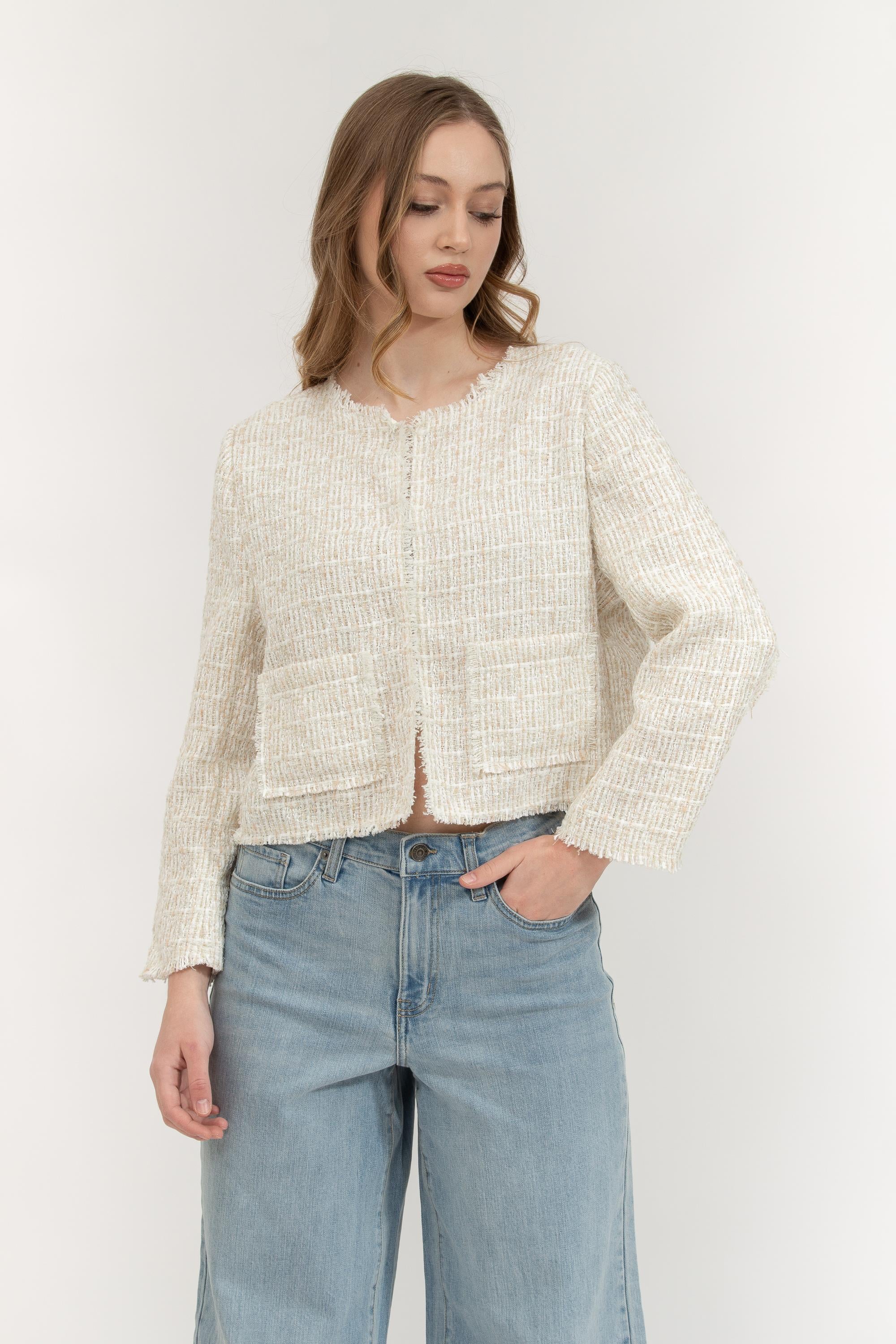 dkny-kadin-mont-45dcdf.jpg