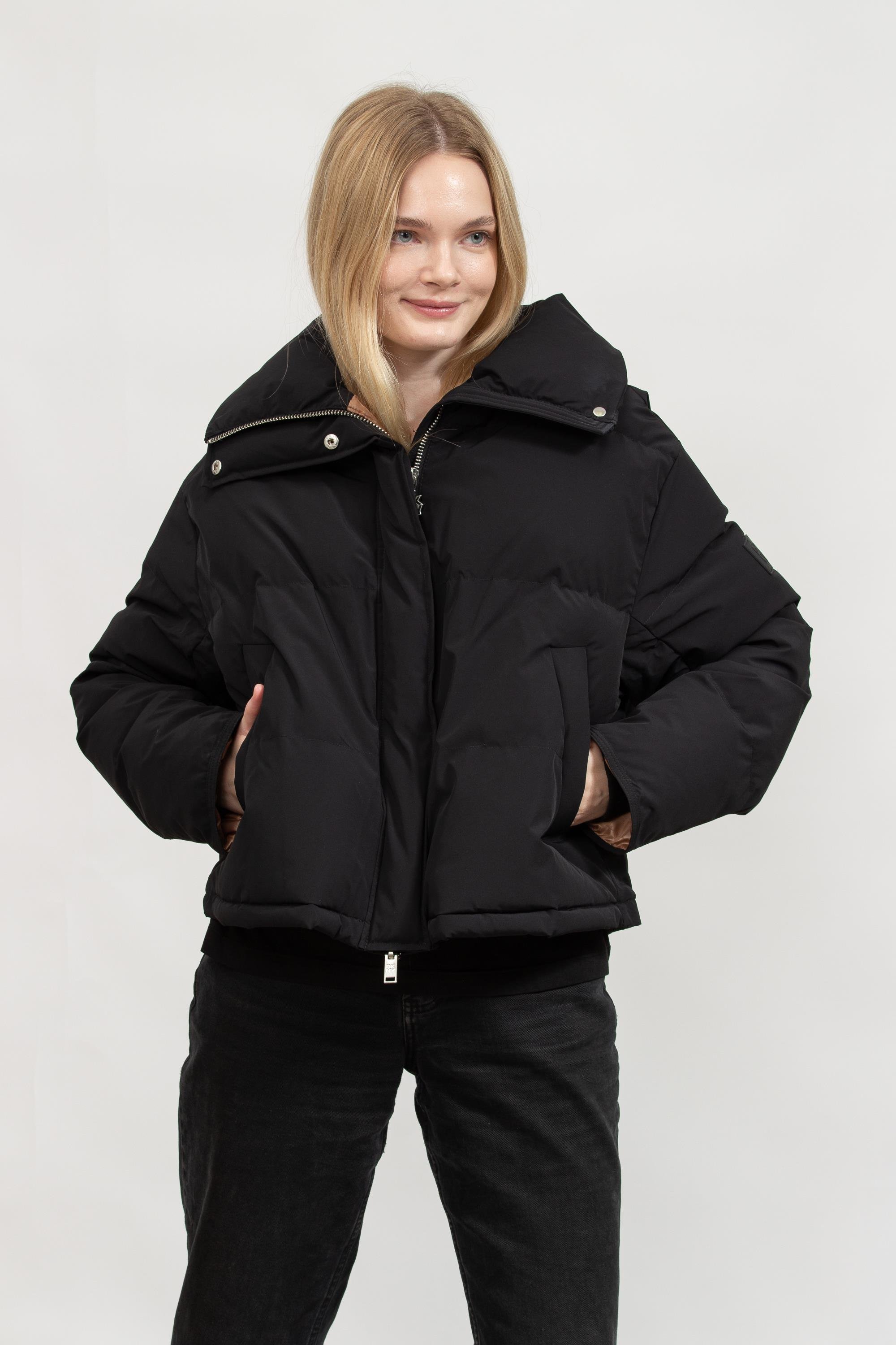 dkny-kadin-mont-5272c7.jpg