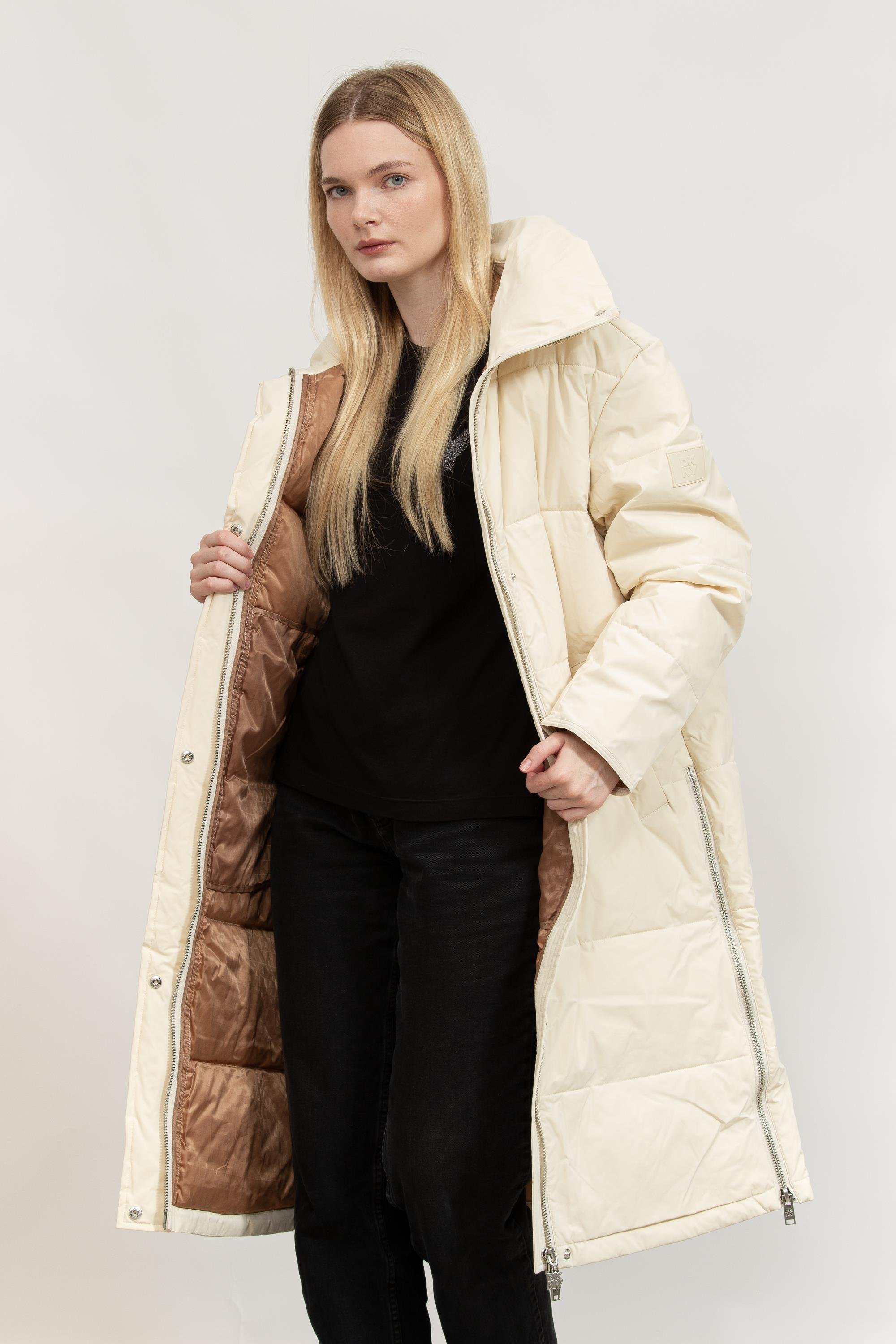 dkny-kadin-mont-53f020.jpg