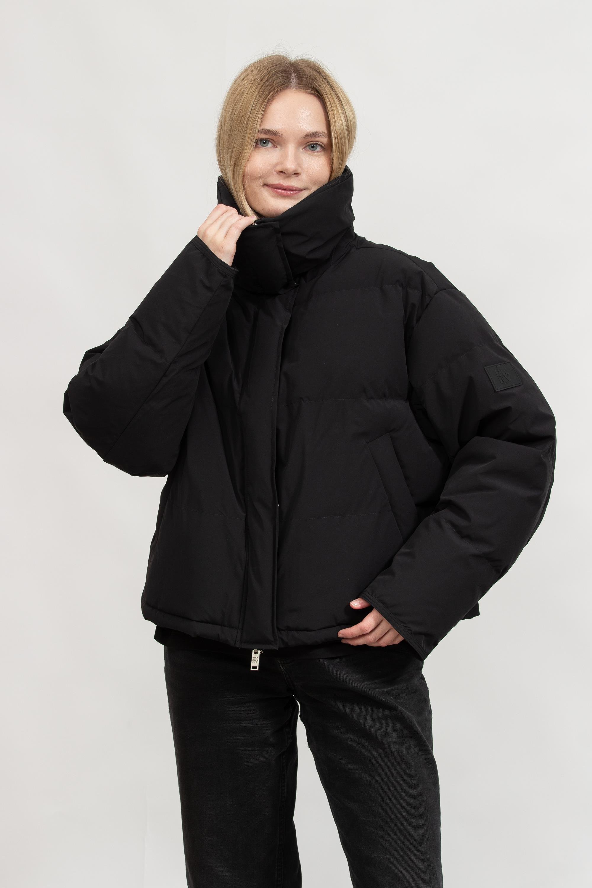 dkny-kadin-mont-56a0d0.jpg