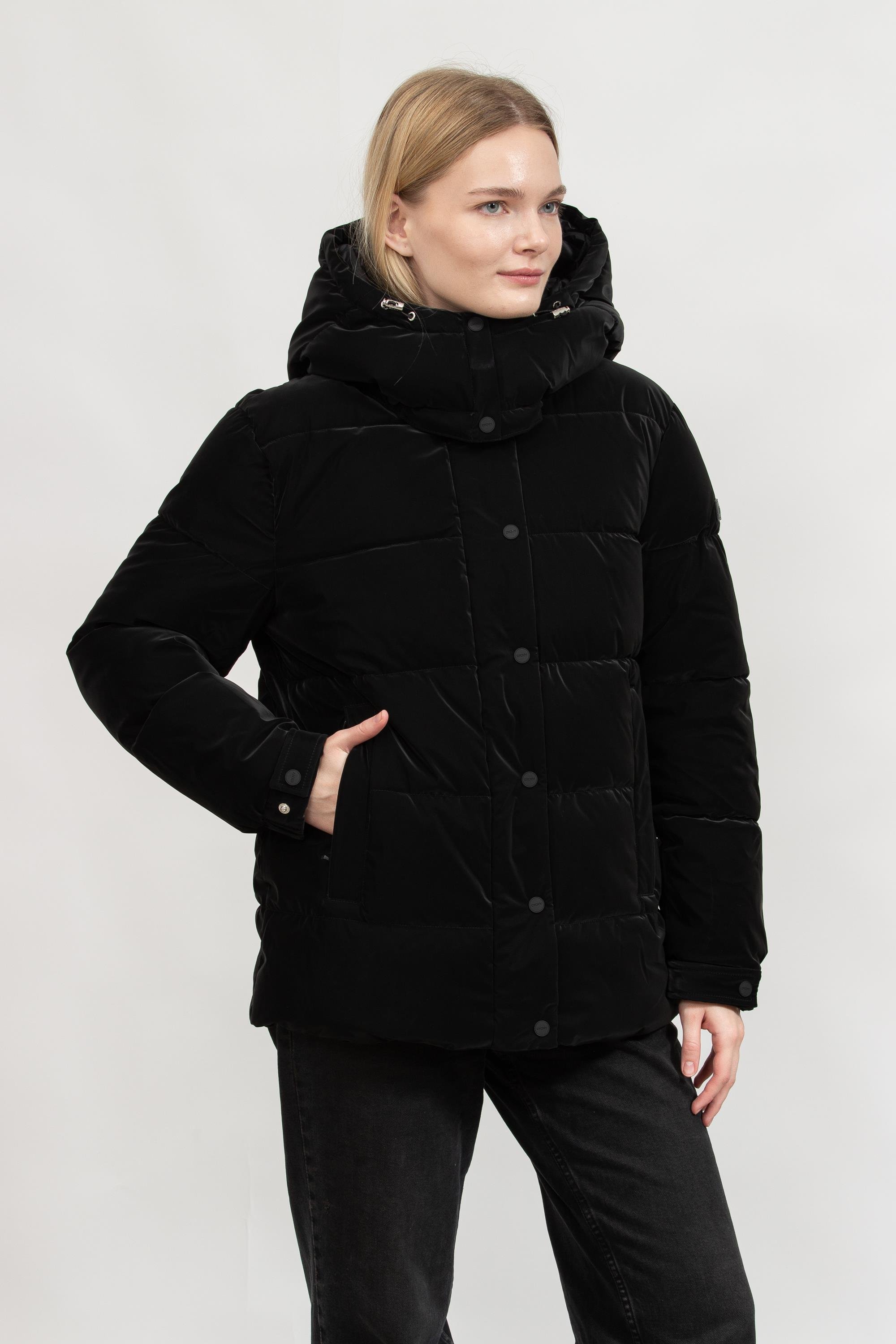 dkny-kadin-mont-57d619.jpg