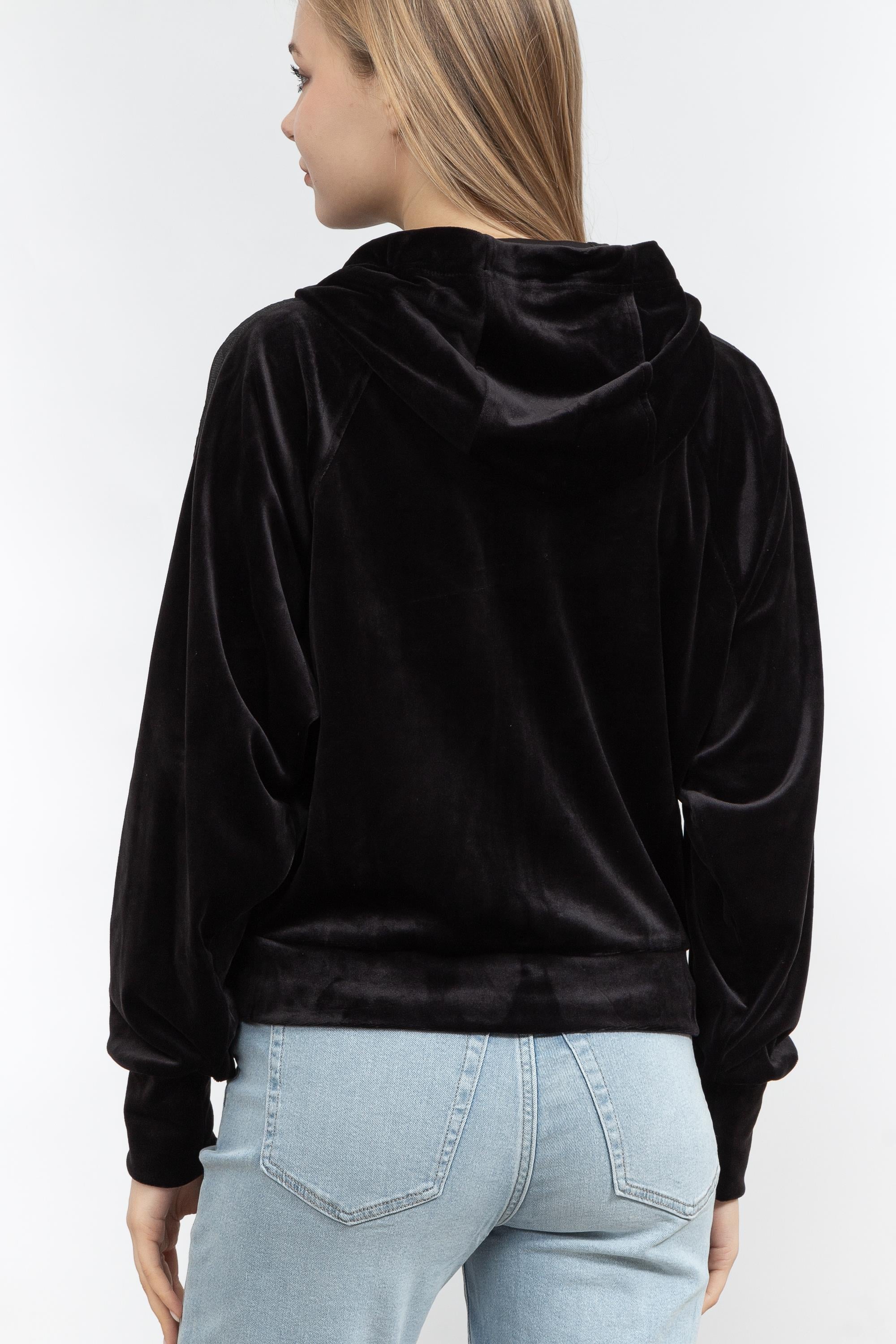 DKNY Kadın Mont