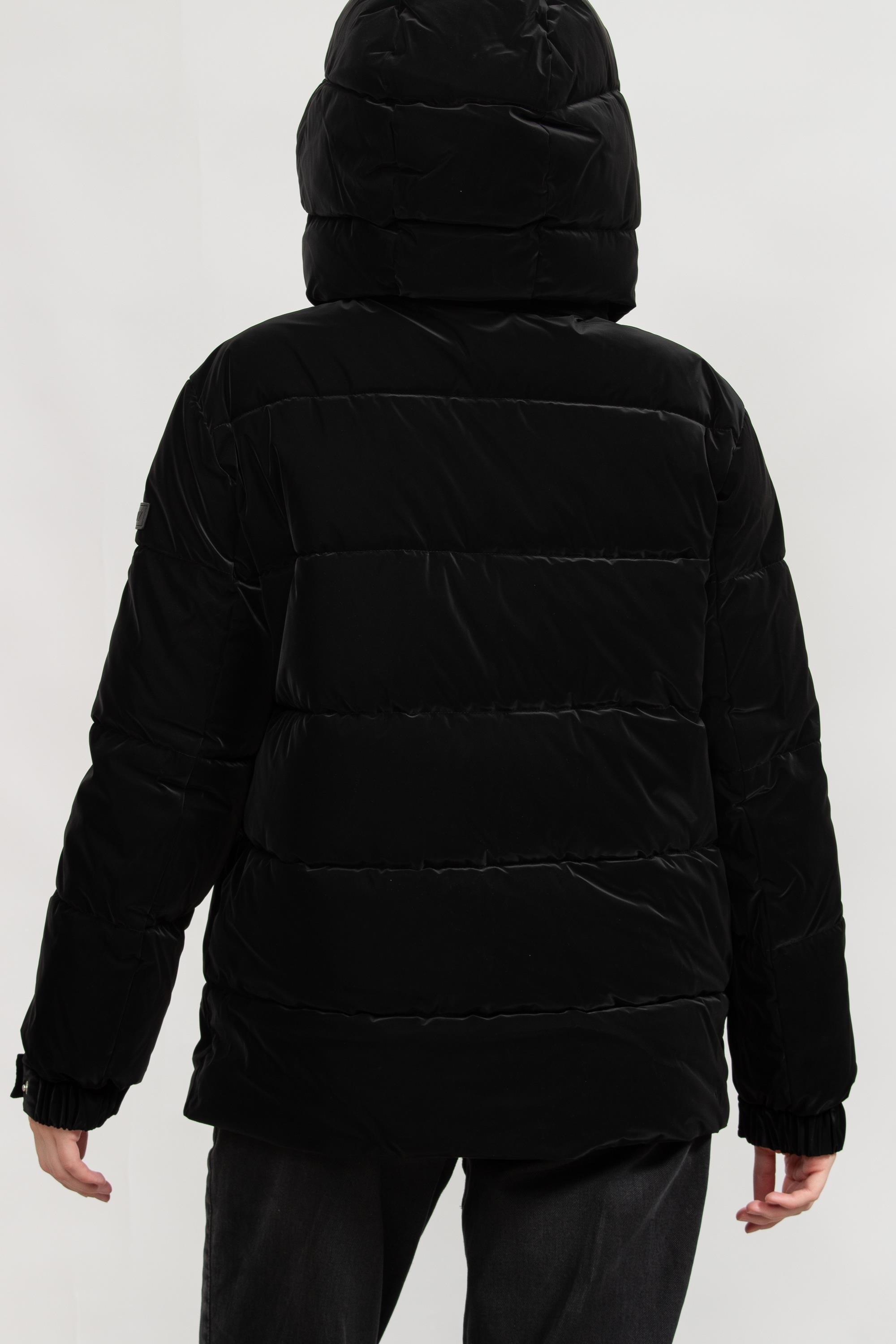 dkny-kadin-mont-6-fa98.jpg