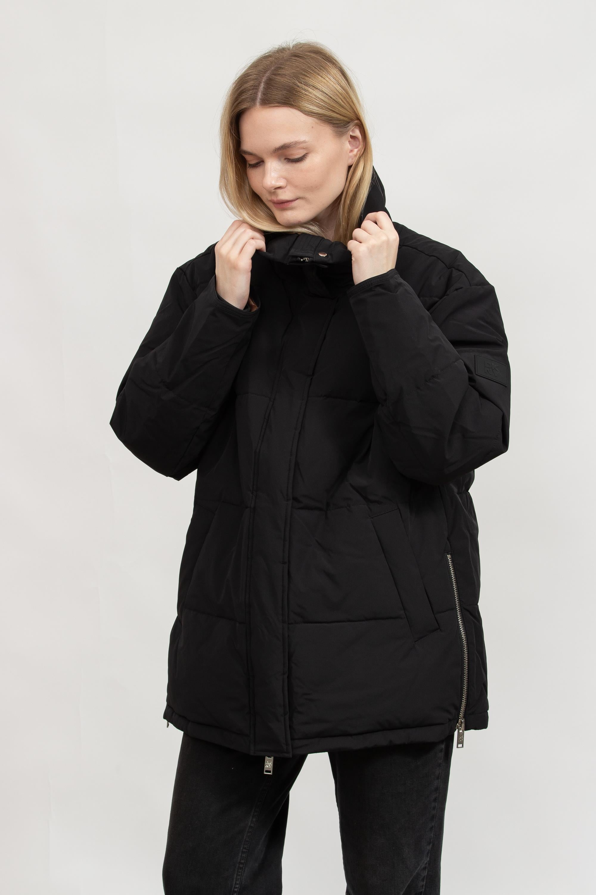 dkny-kadin-mont-668-88.jpg