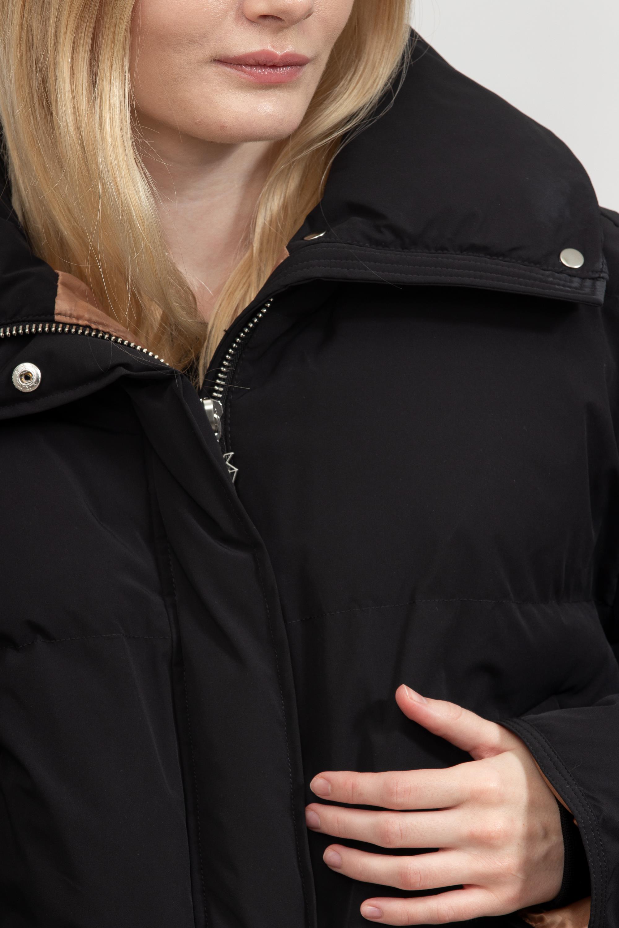 dkny-kadin-mont-68315-.jpg