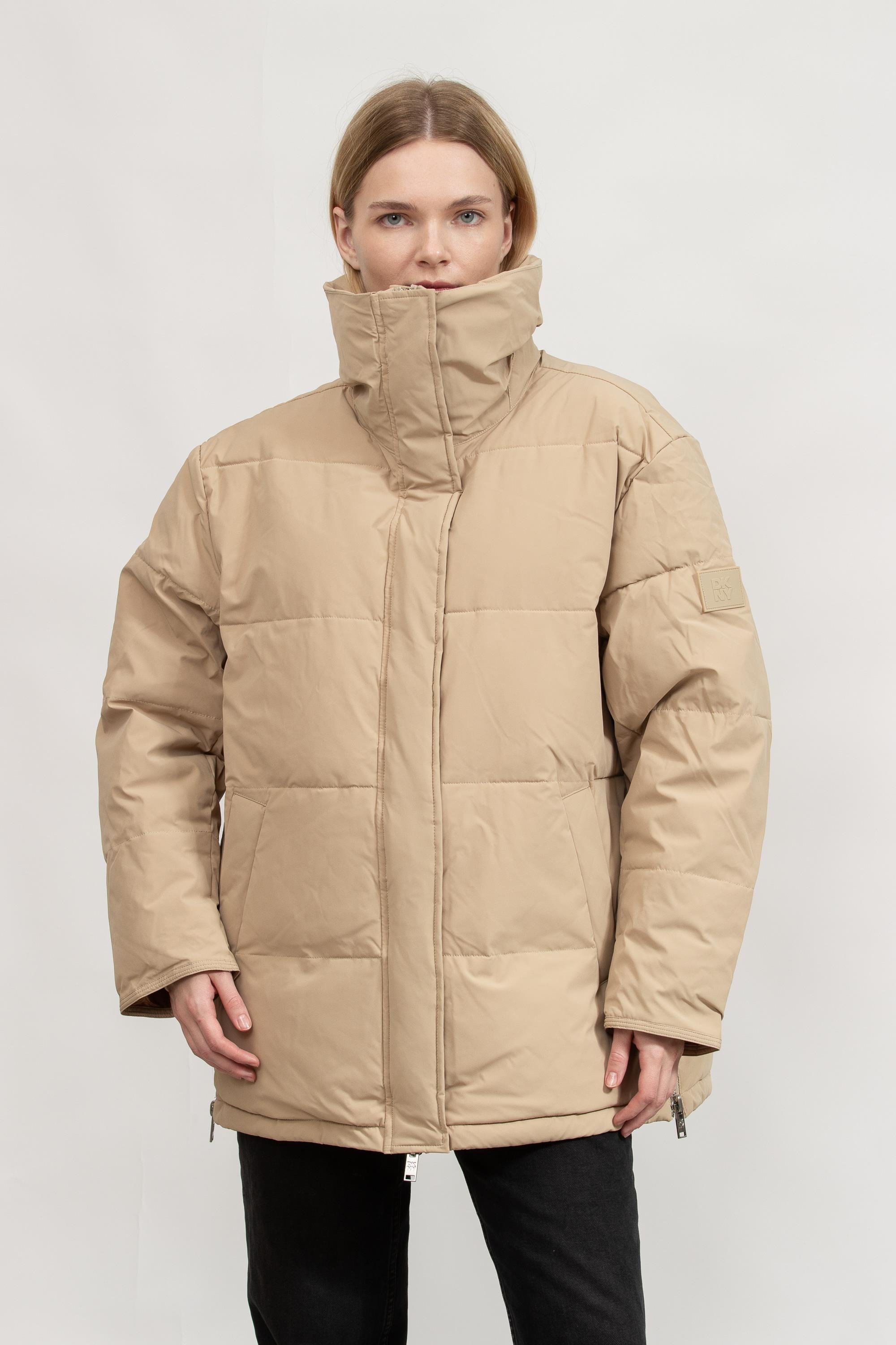 dkny-kadin-mont-9-a709.jpg