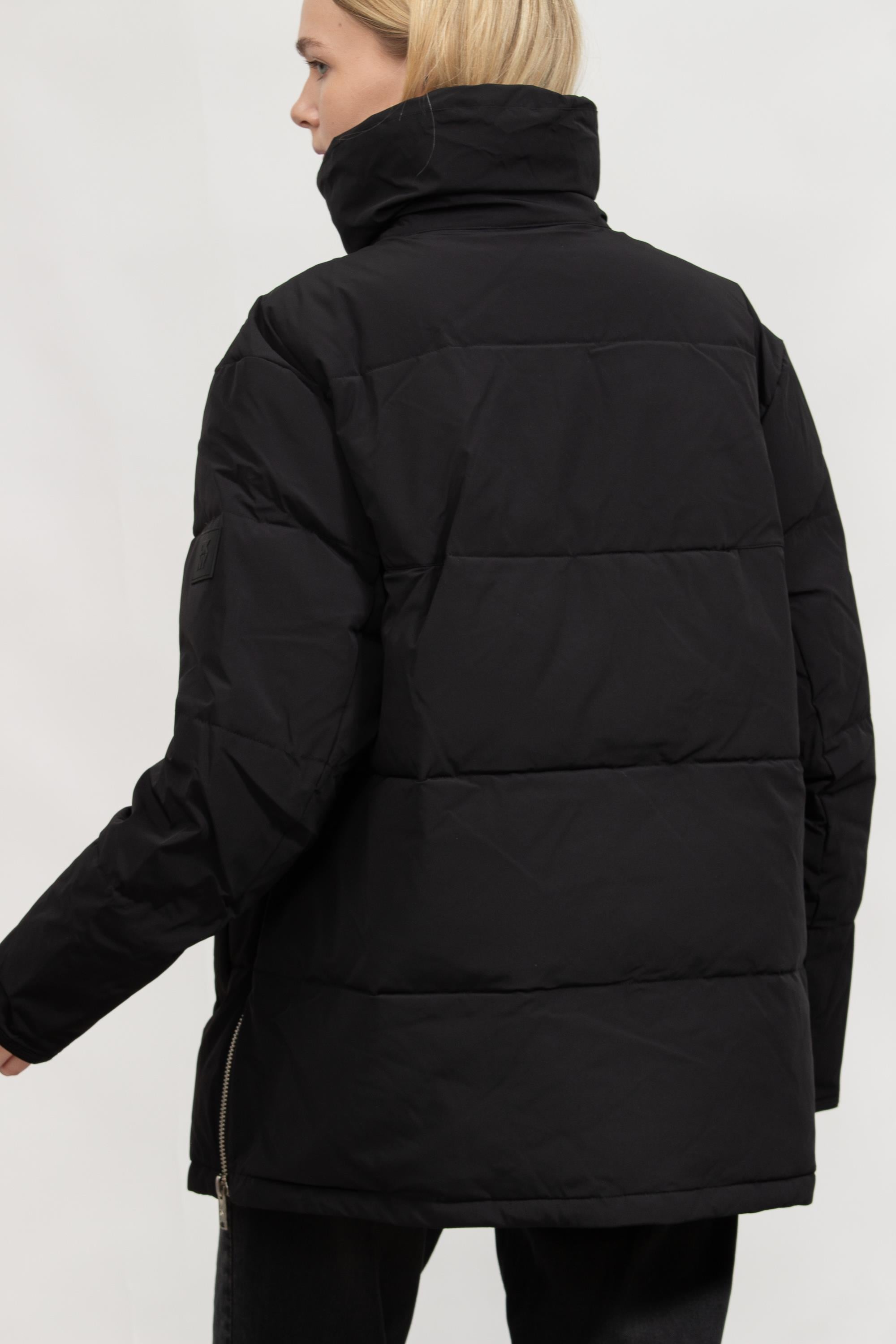 dkny-kadin-mont-afadbd.jpg