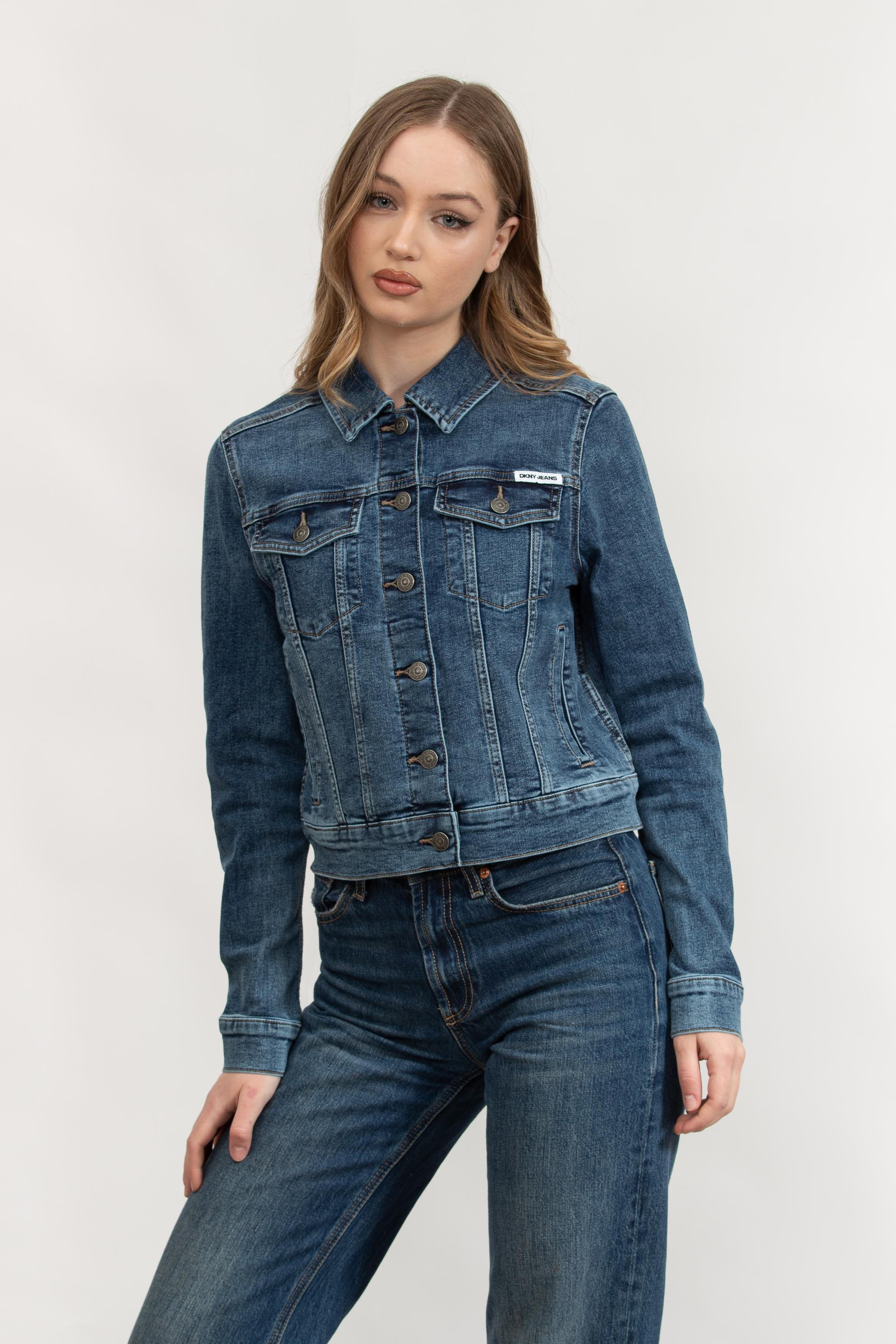 dkny-kadin-mont-b18992.jpg