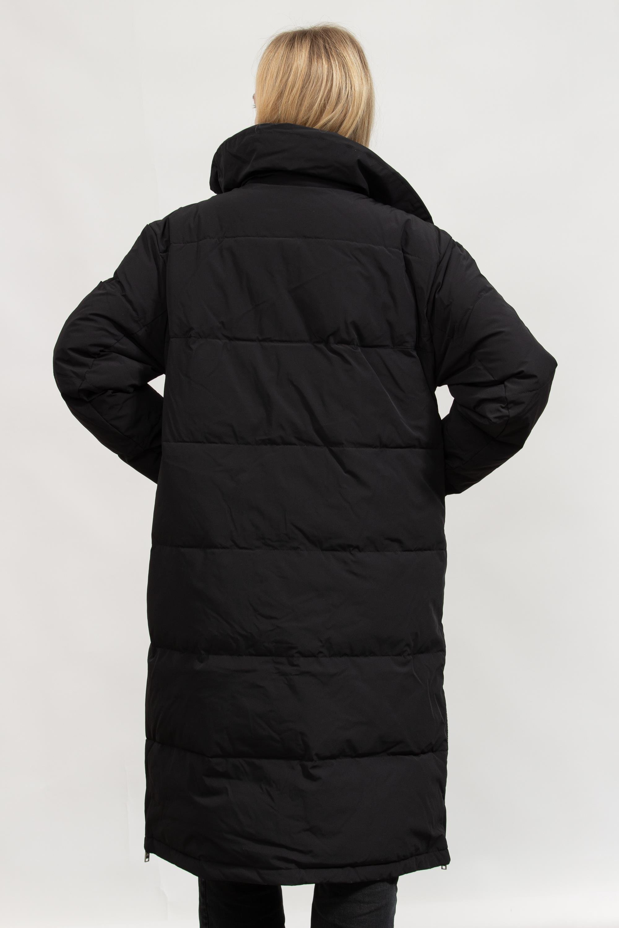 dkny-kadin-mont-b63a2f.jpg