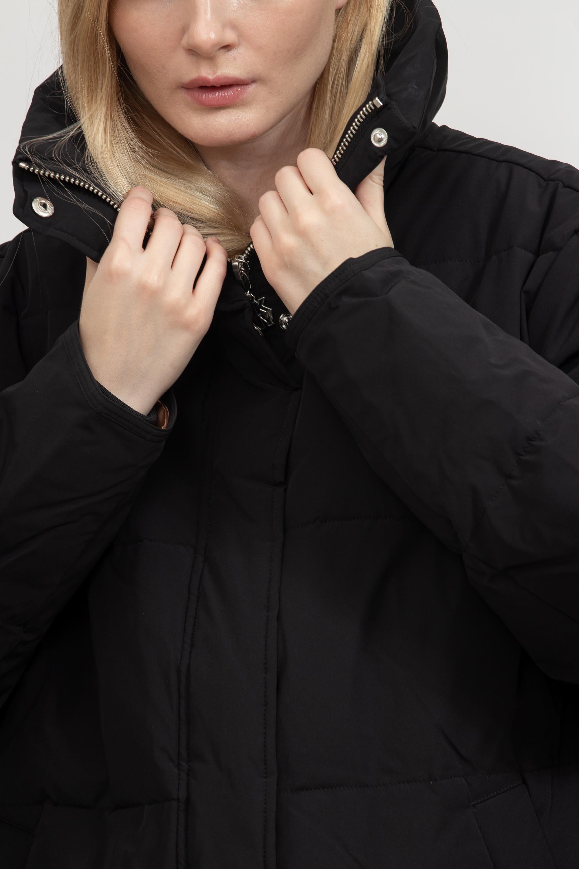 dkny-kadin-mont-bf-a14.jpg
