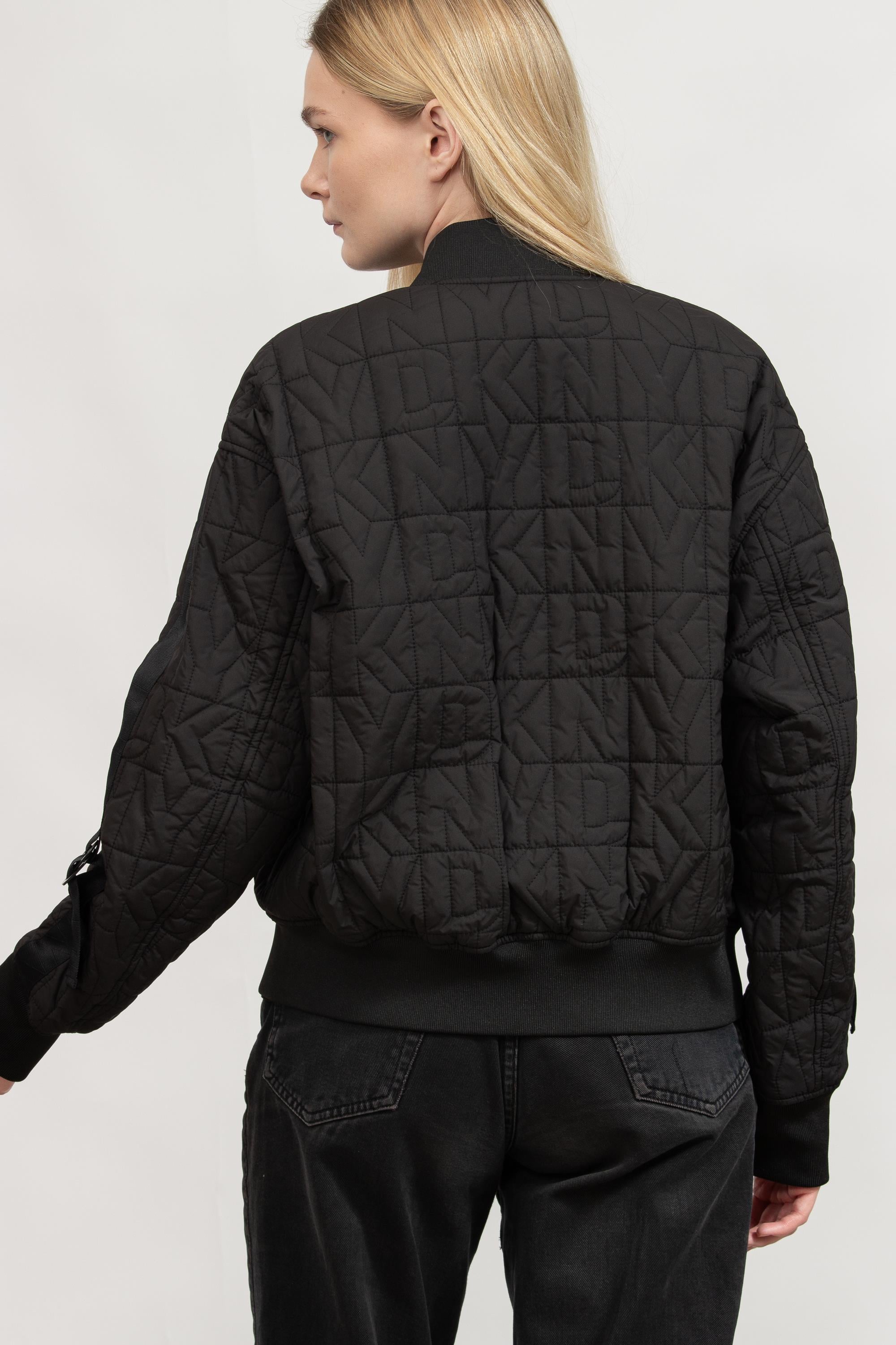 dkny-kadin-mont-c-7060.jpg