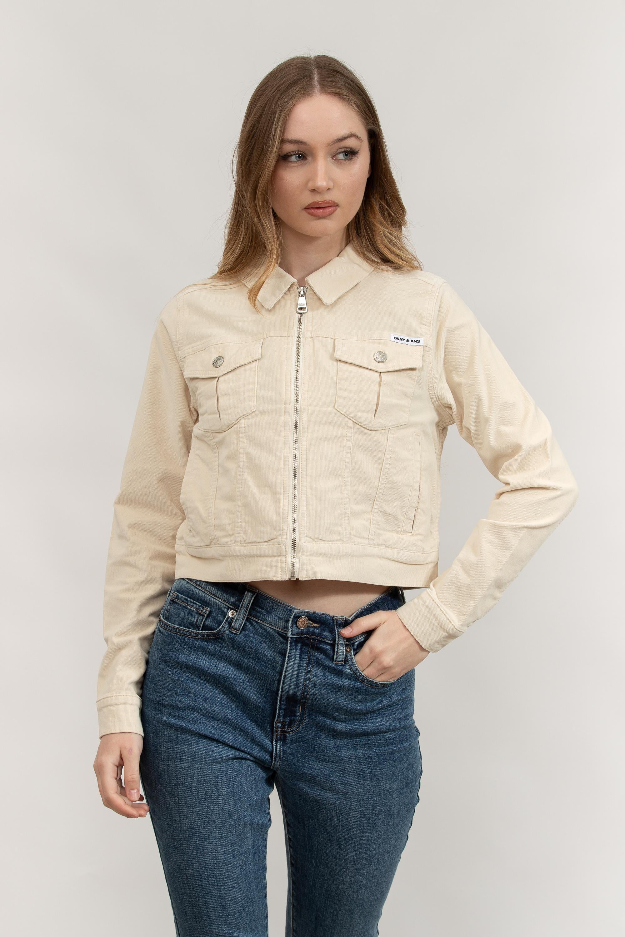 dkny-kadin-mont-c100-4.jpg
