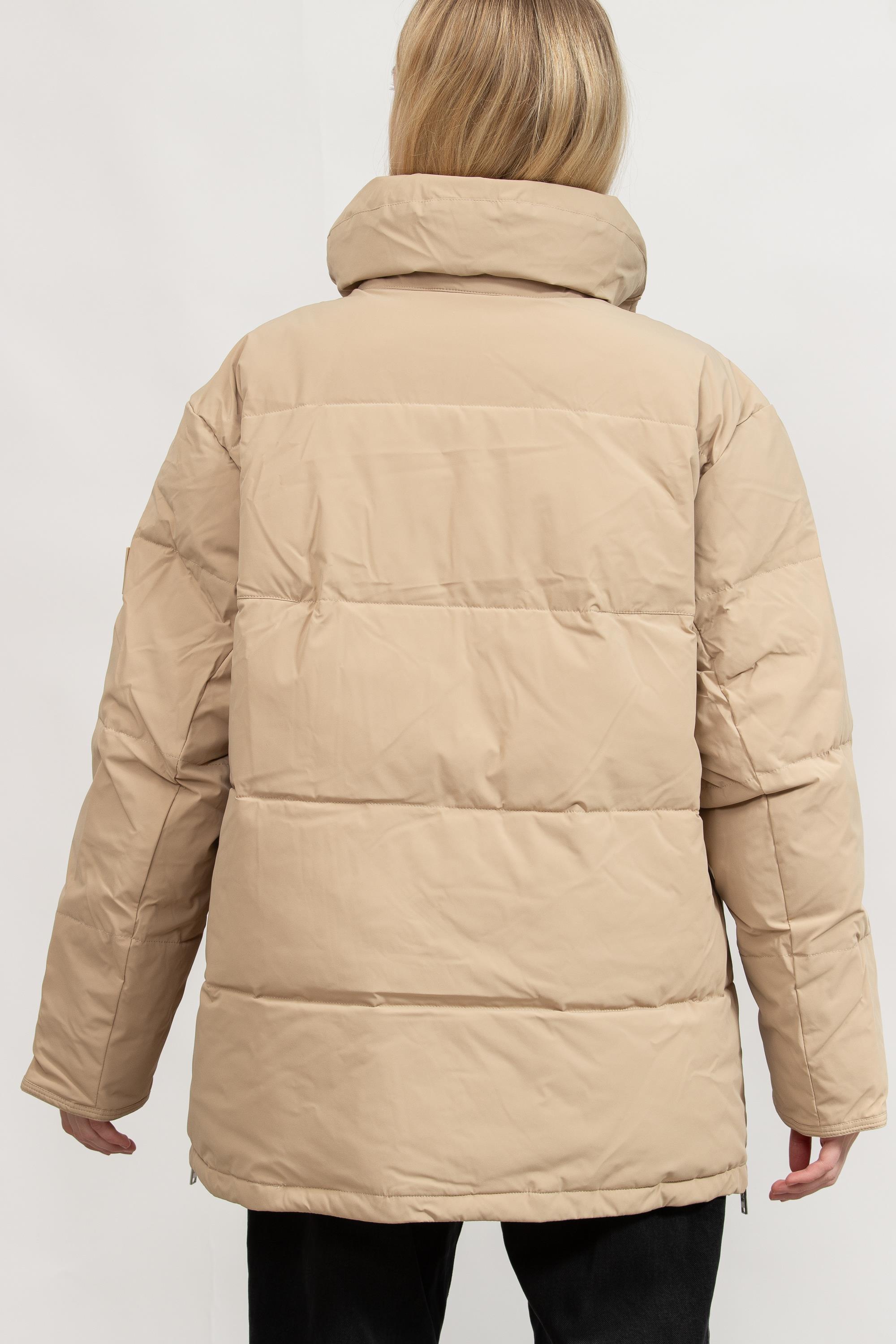 dkny-kadin-mont-d7f-48.jpg