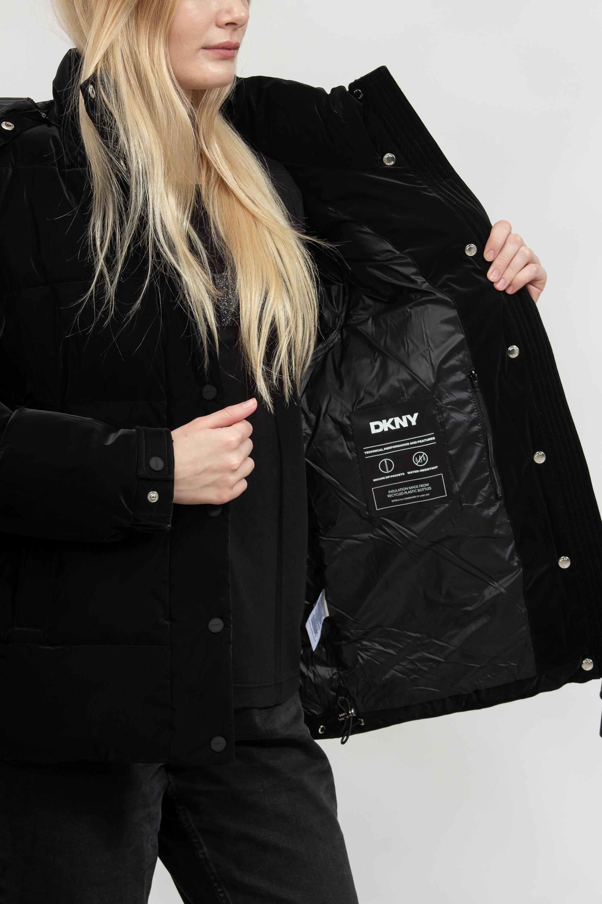 dkny-kadin-mont-e1-2db.jpg