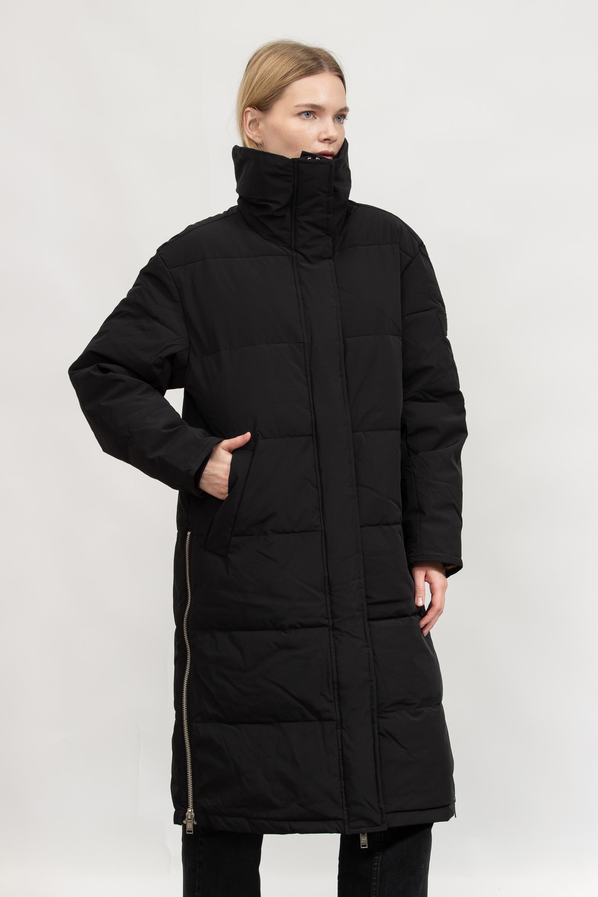 dkny-kadin-mont-eab91e.jpg