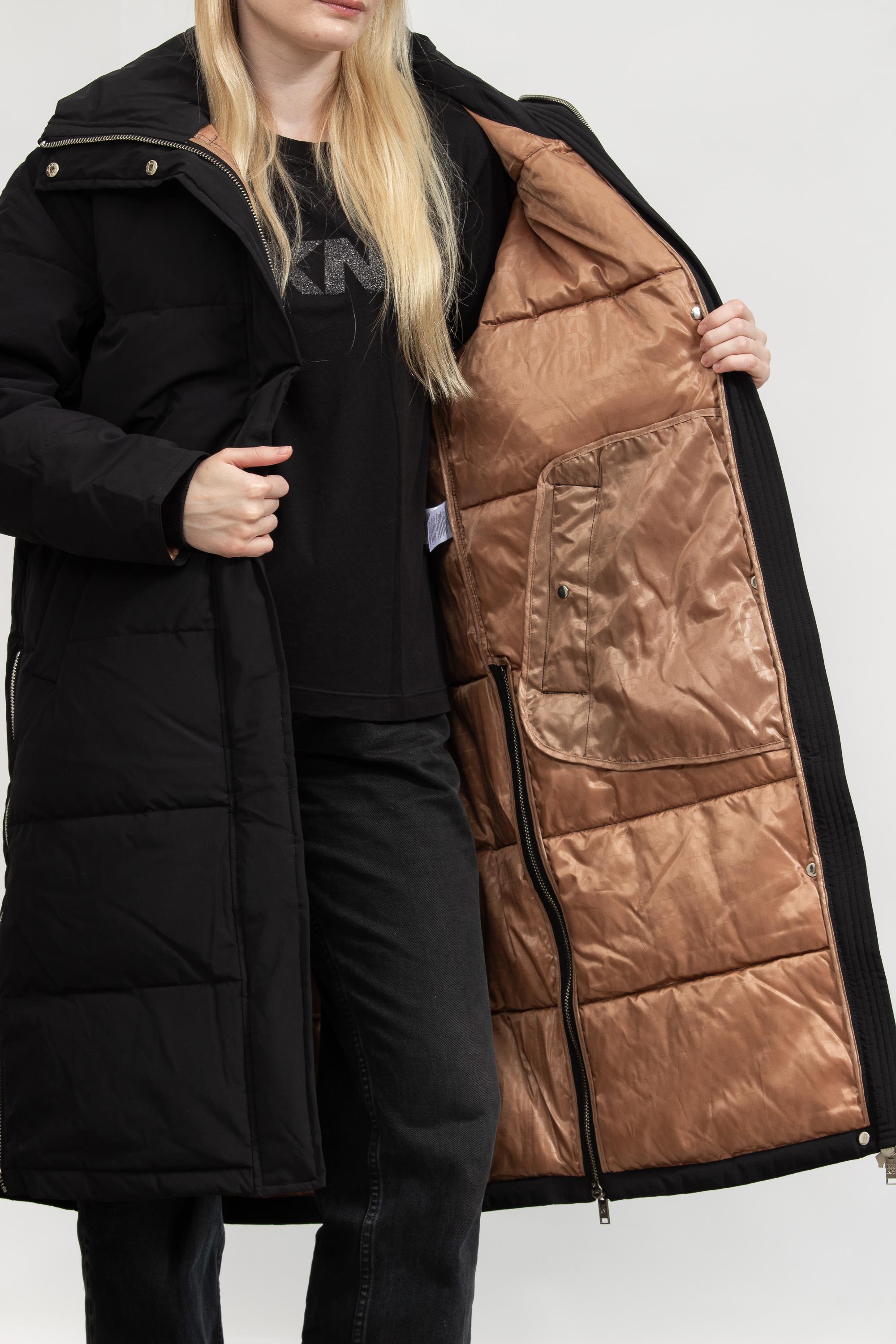 dkny-kadin-mont-f7e0eb.jpg