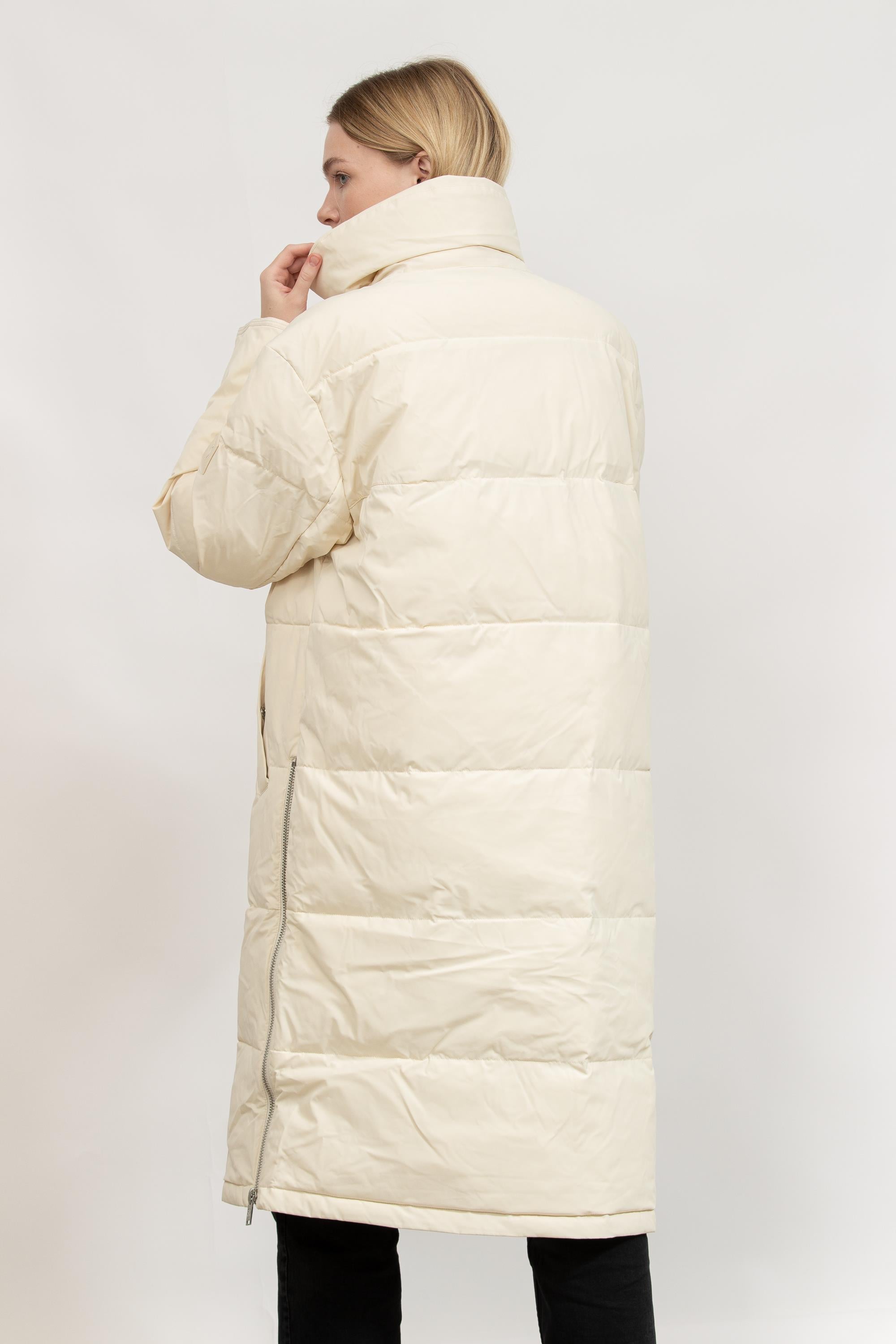 dkny-kadin-mont-f97-4c.jpg